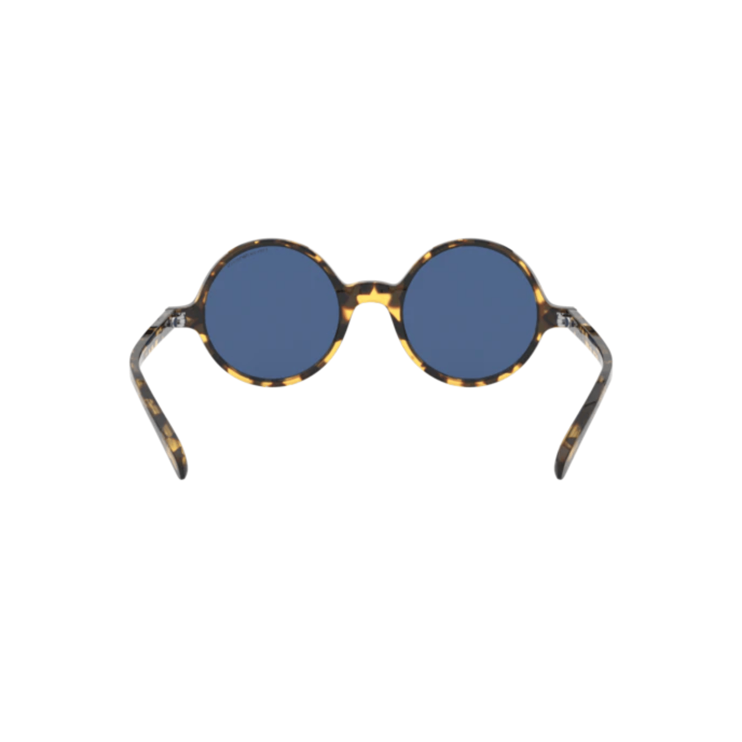 Emporio Armani Güneş Gözlüğü - EA 501M 5791/80 47