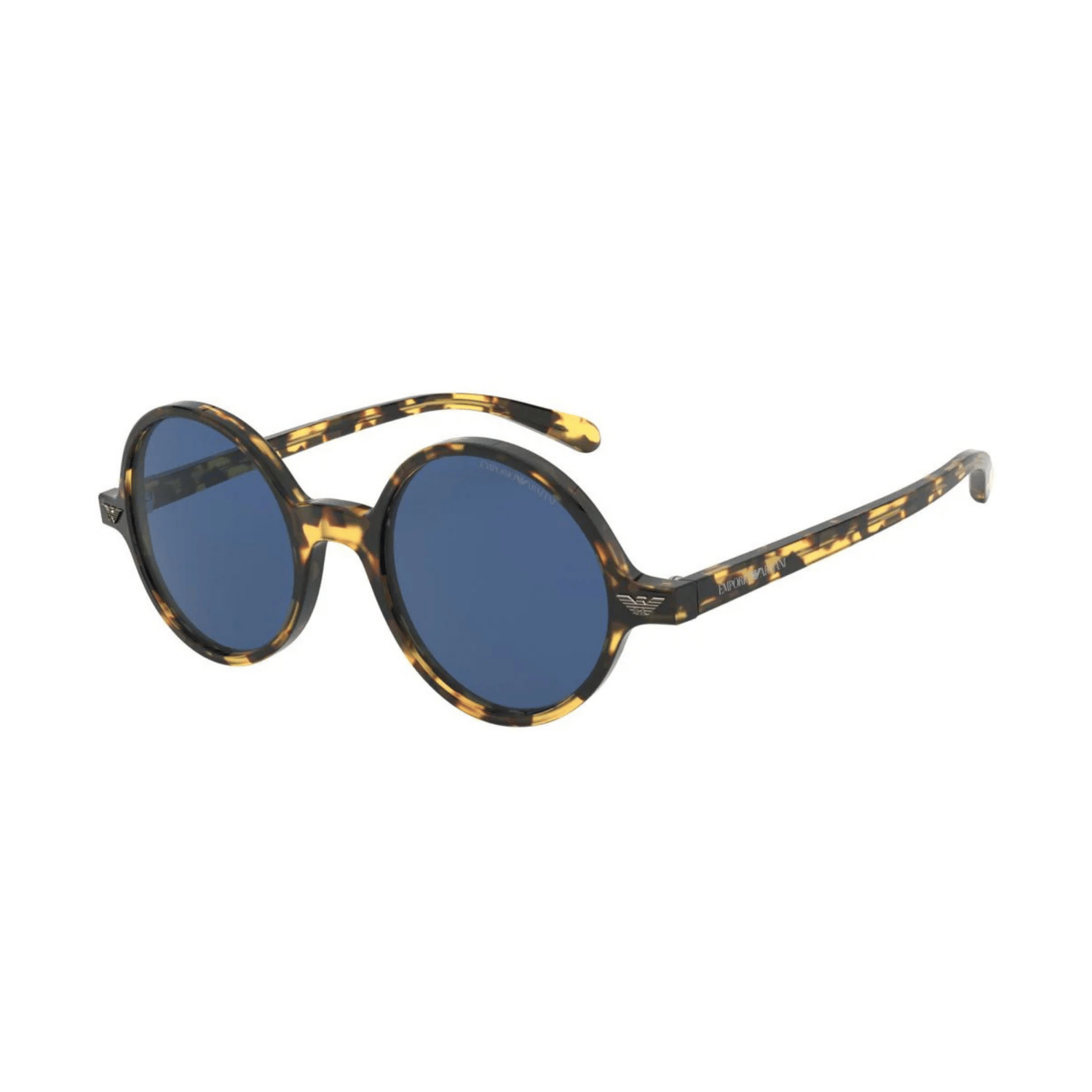 Emporio Armani Güneş Gözlüğü - EA 501M 5791/80 47