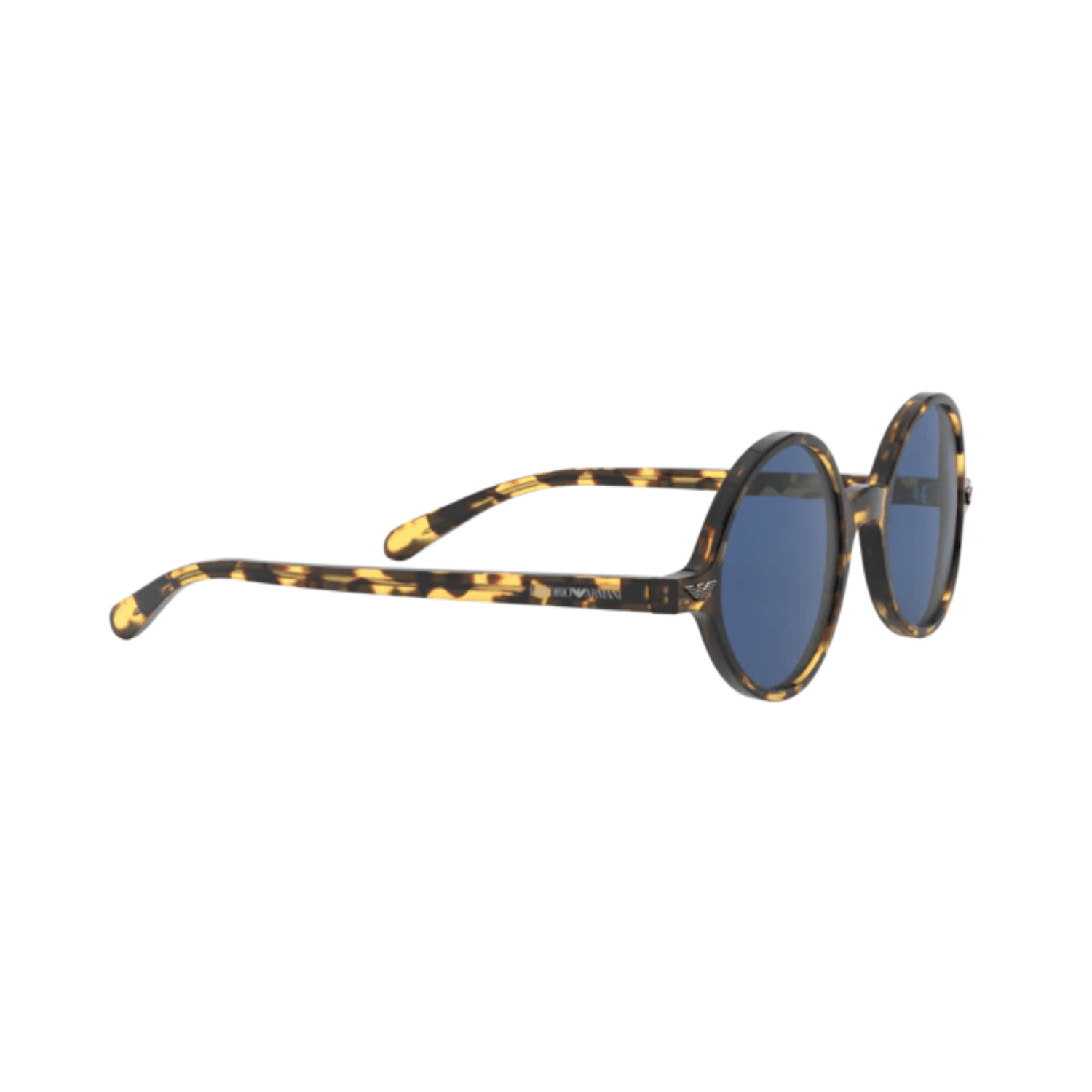 Emporio Armani Güneş Gözlüğü - EA 501M 5791/80 47