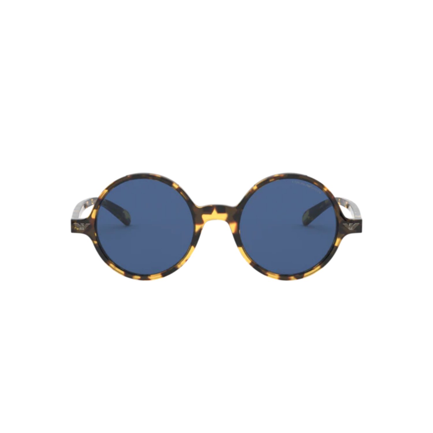 Emporio Armani Güneş Gözlüğü - EA 501M 5791/80 47