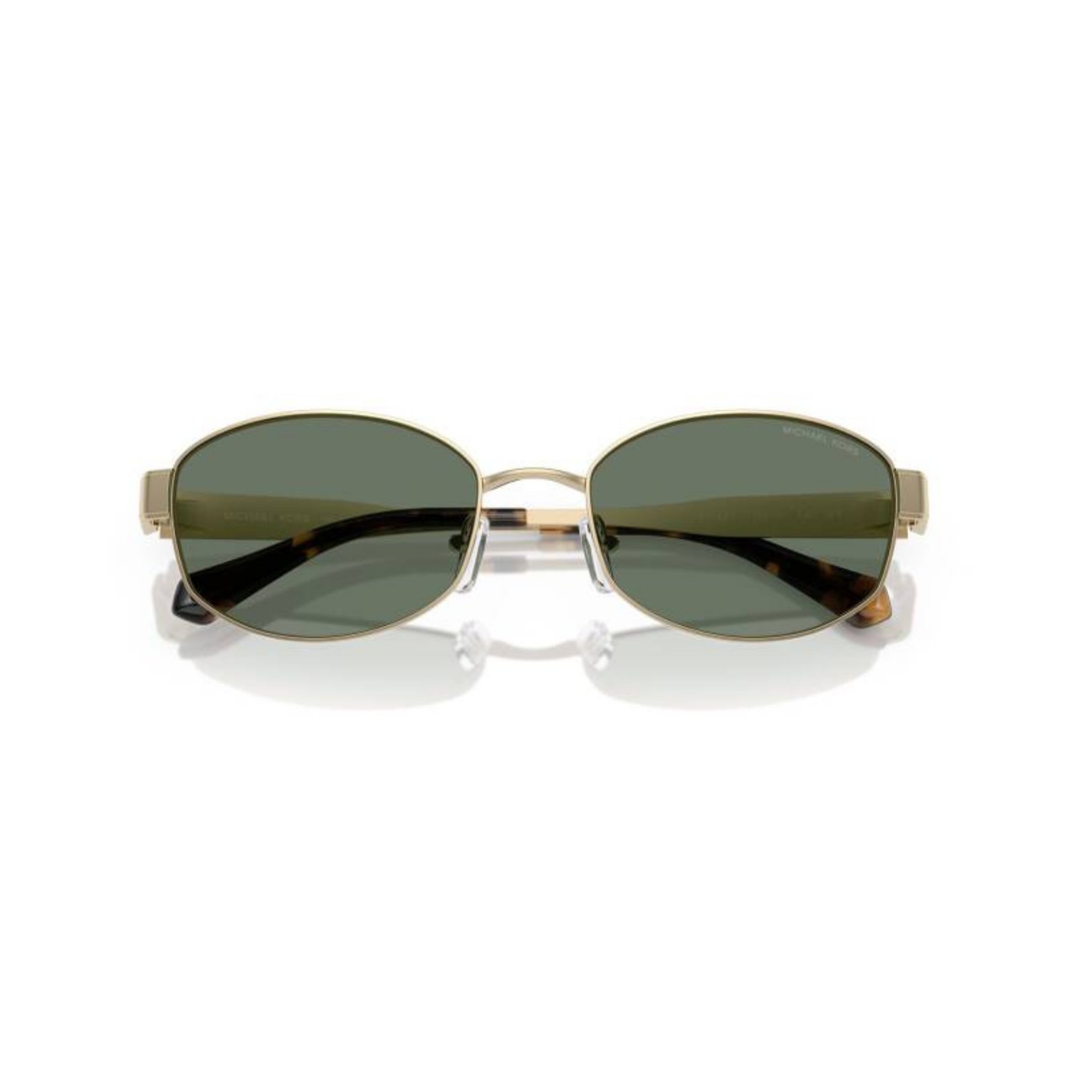 Michael Kors - MK 0MK1161 10143H 56 G