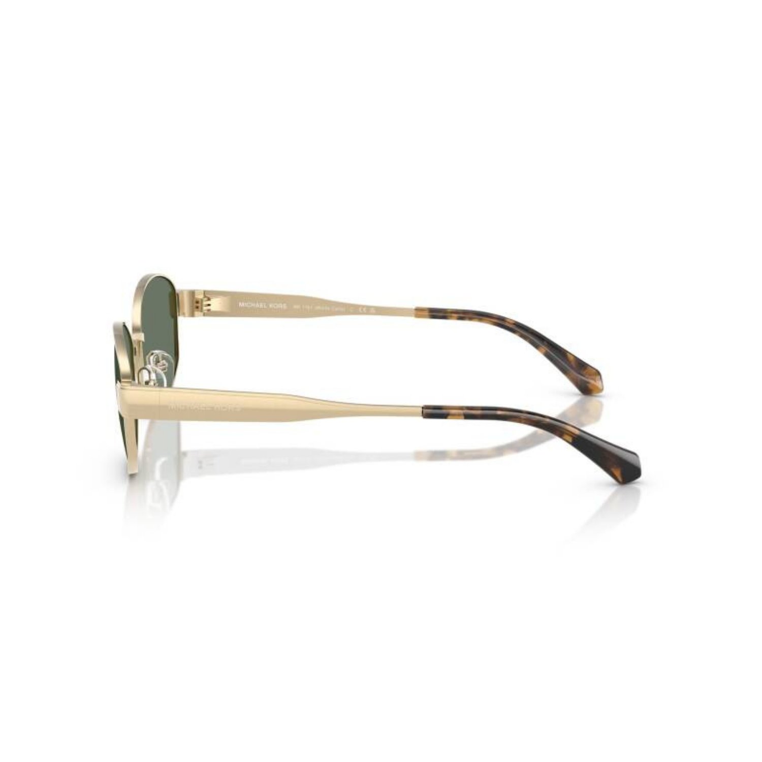 Michael Kors - MK 0MK1161 10143H 56 G