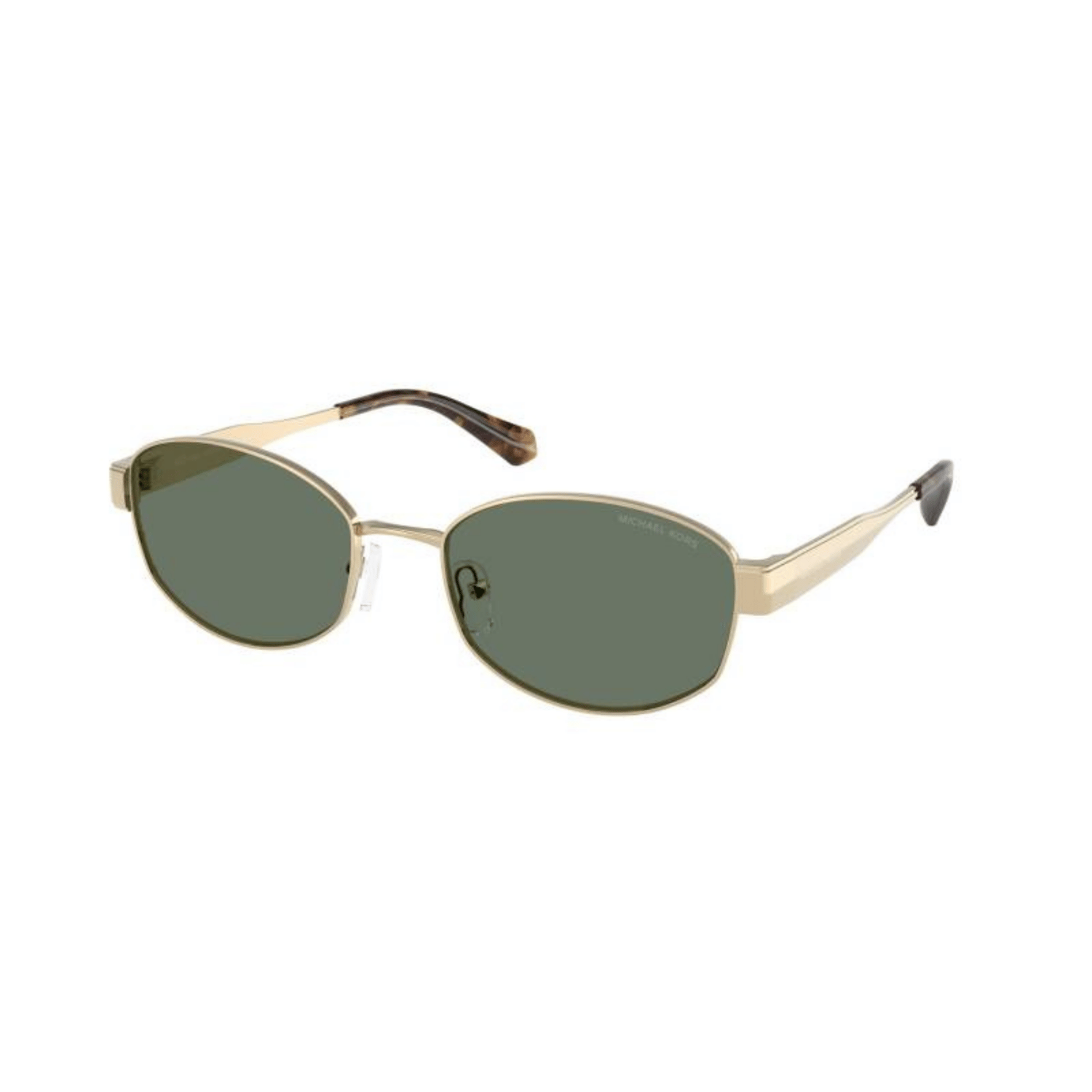 Michael Kors - MK 0MK1161 10143H 56 G