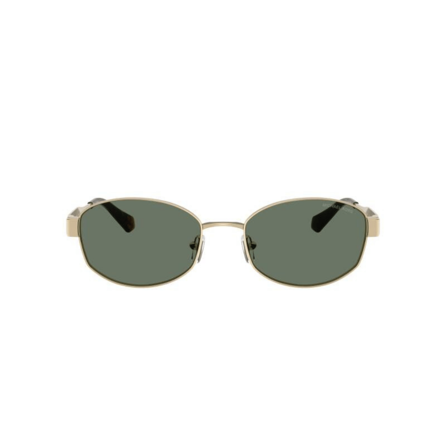 Michael Kors - MK 0MK1161 10143H 56 G