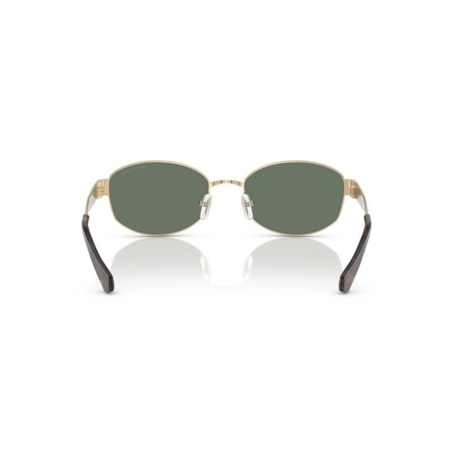 Michael Kors - MK 0MK1161 10143H 56 G
