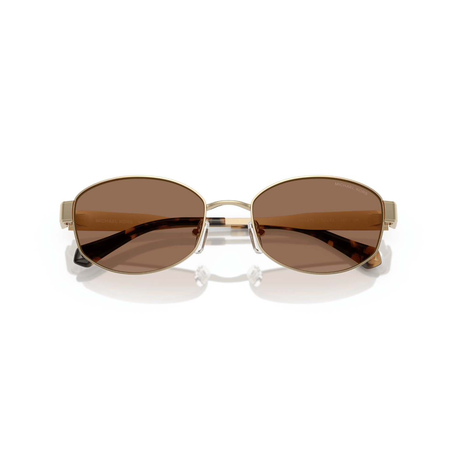 Michael Kors - MK 0MK1161 101473 56 G