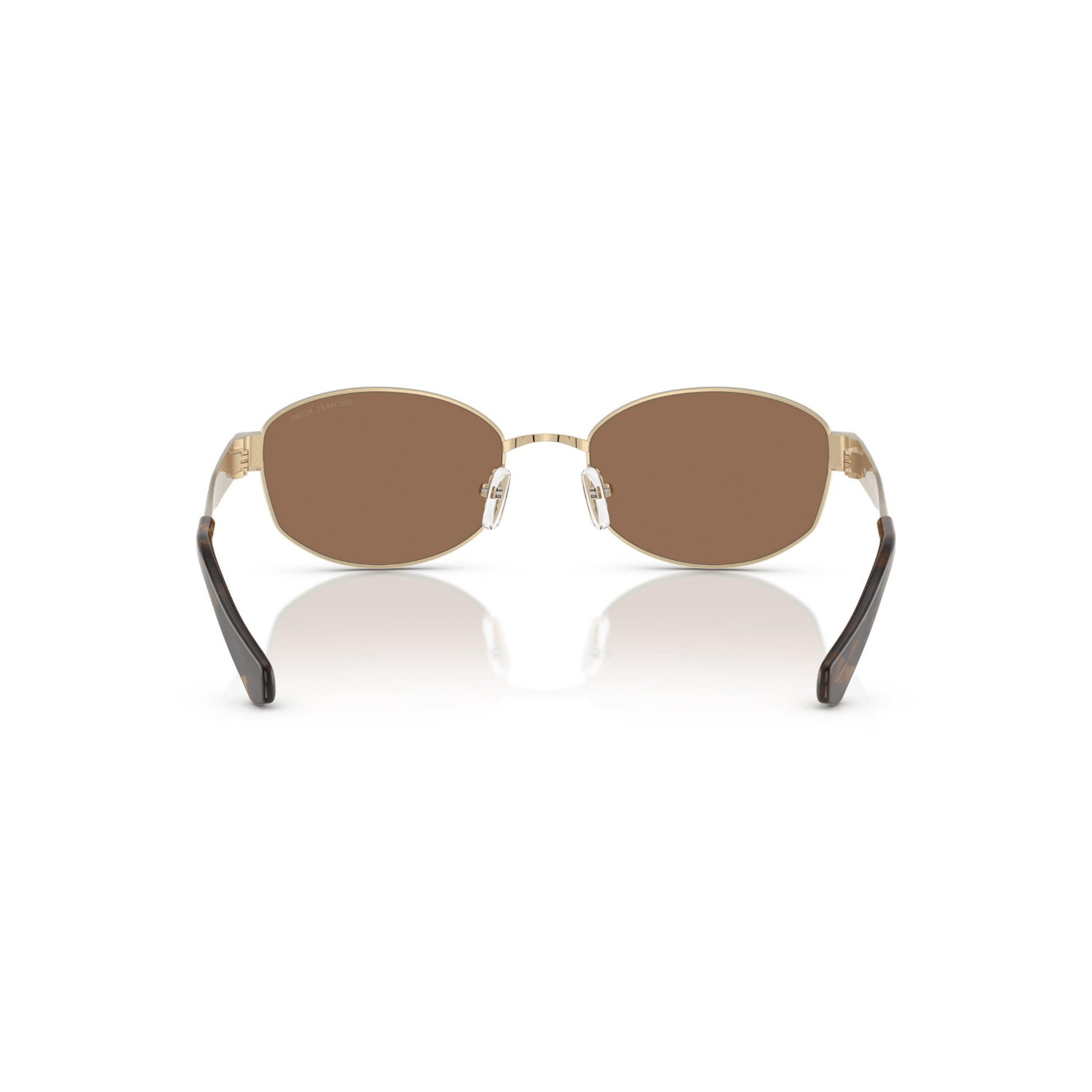 Michael Kors - MK 0MK1161 101473 56 G