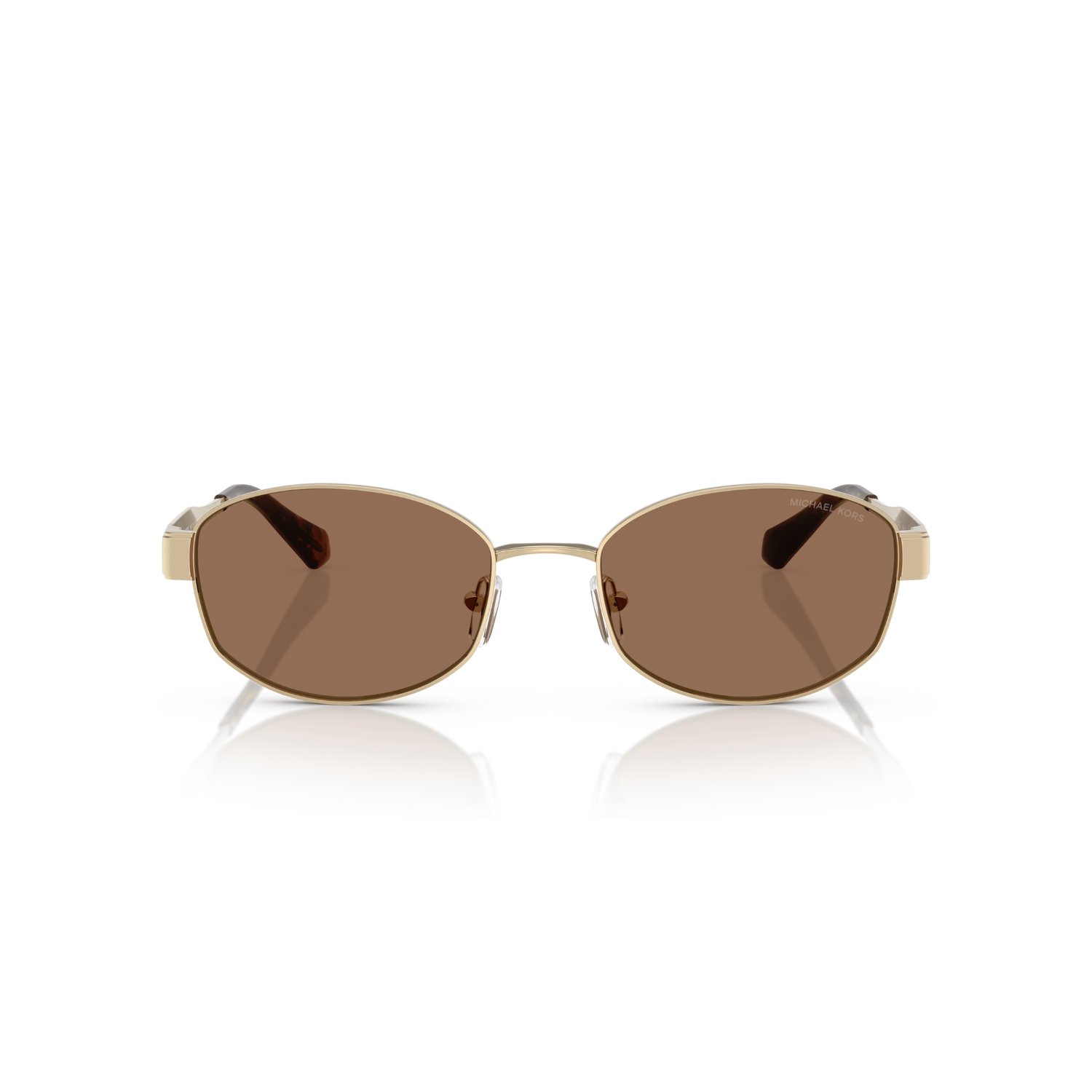 Michael Kors - MK 0MK1161 101473 56 G
