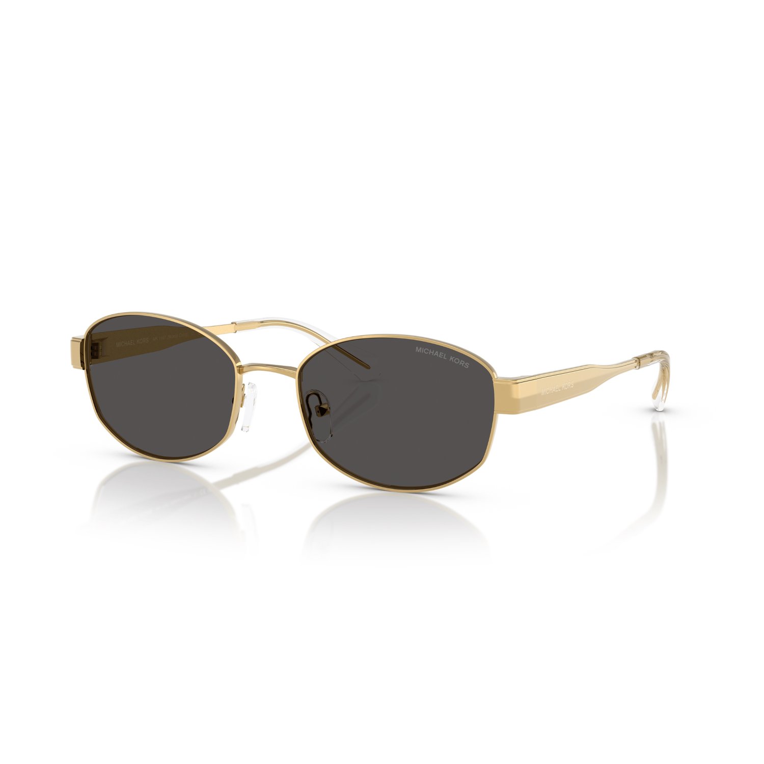Michael Kors - MK 0MK1161 189687 56 G