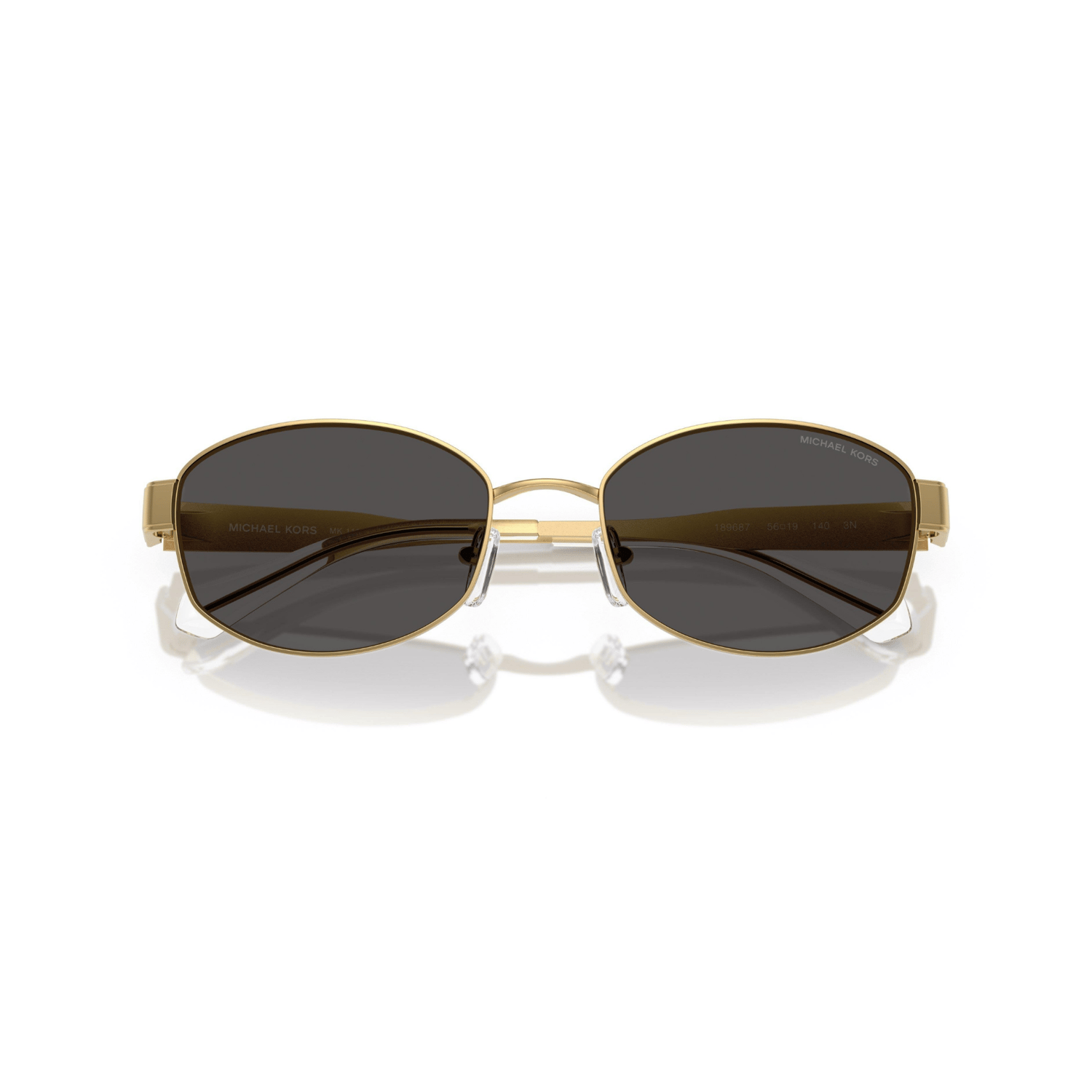 Michael Kors - MK 0MK1161 189687 56 G