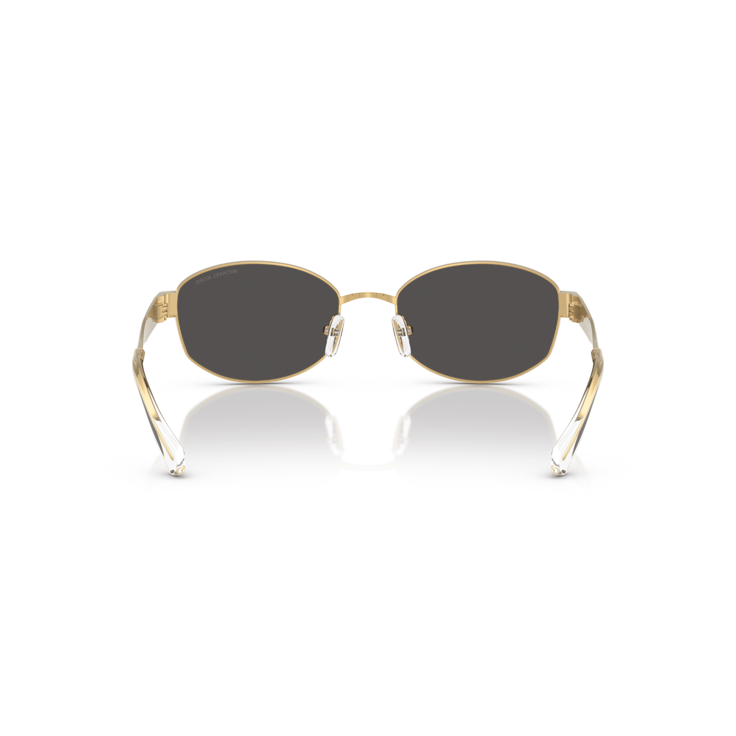 Michael Kors - MK 0MK1161 189687 56 G