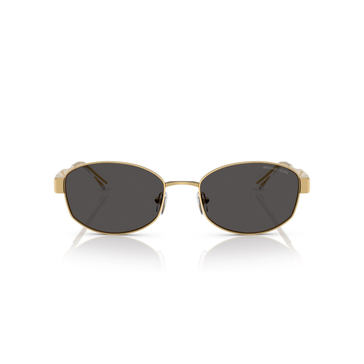 Michael Kors - MK 0MK1161 189687 56 G