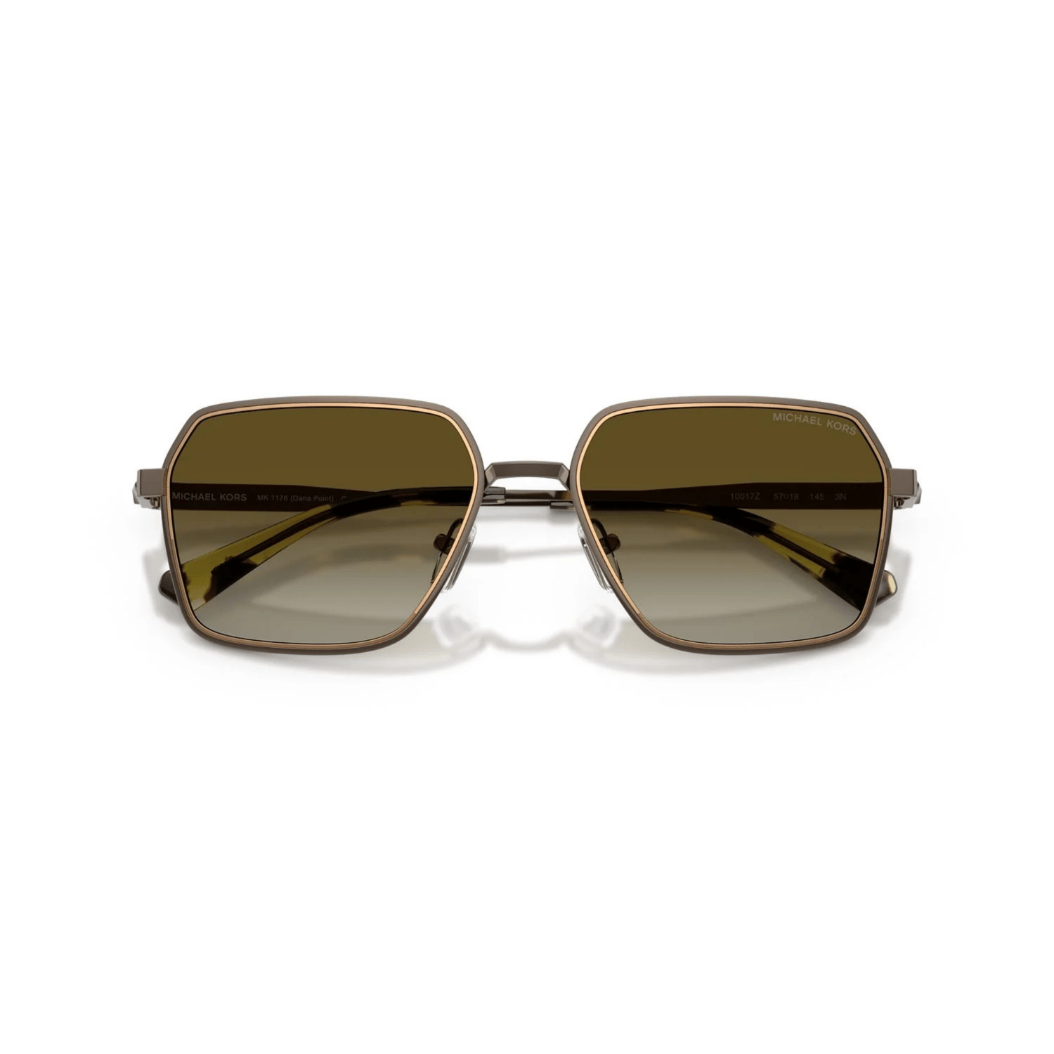 Michael Kors - MK 0MK1176 10017Z 57 G