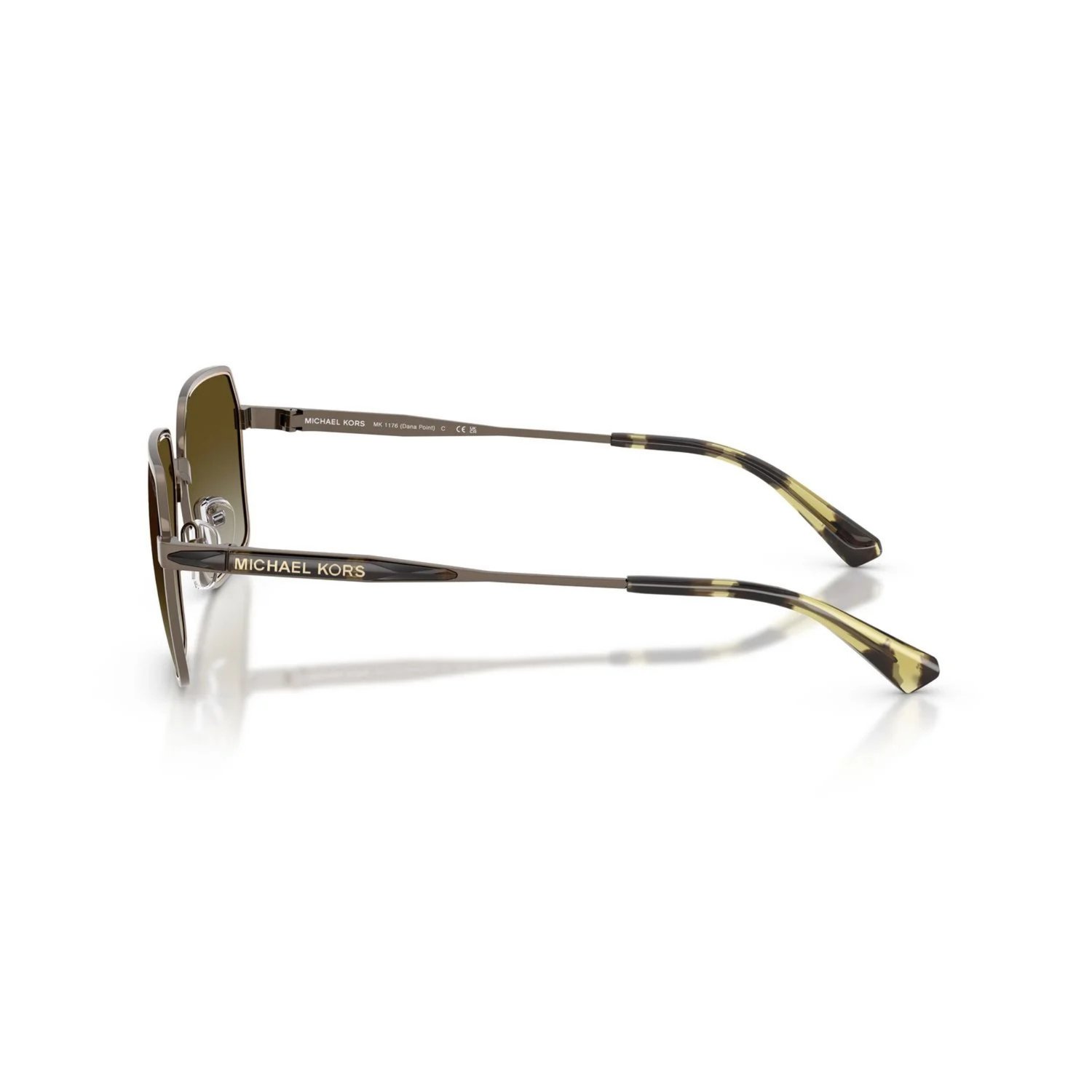 Michael Kors - MK 0MK1176 10017Z 57 G