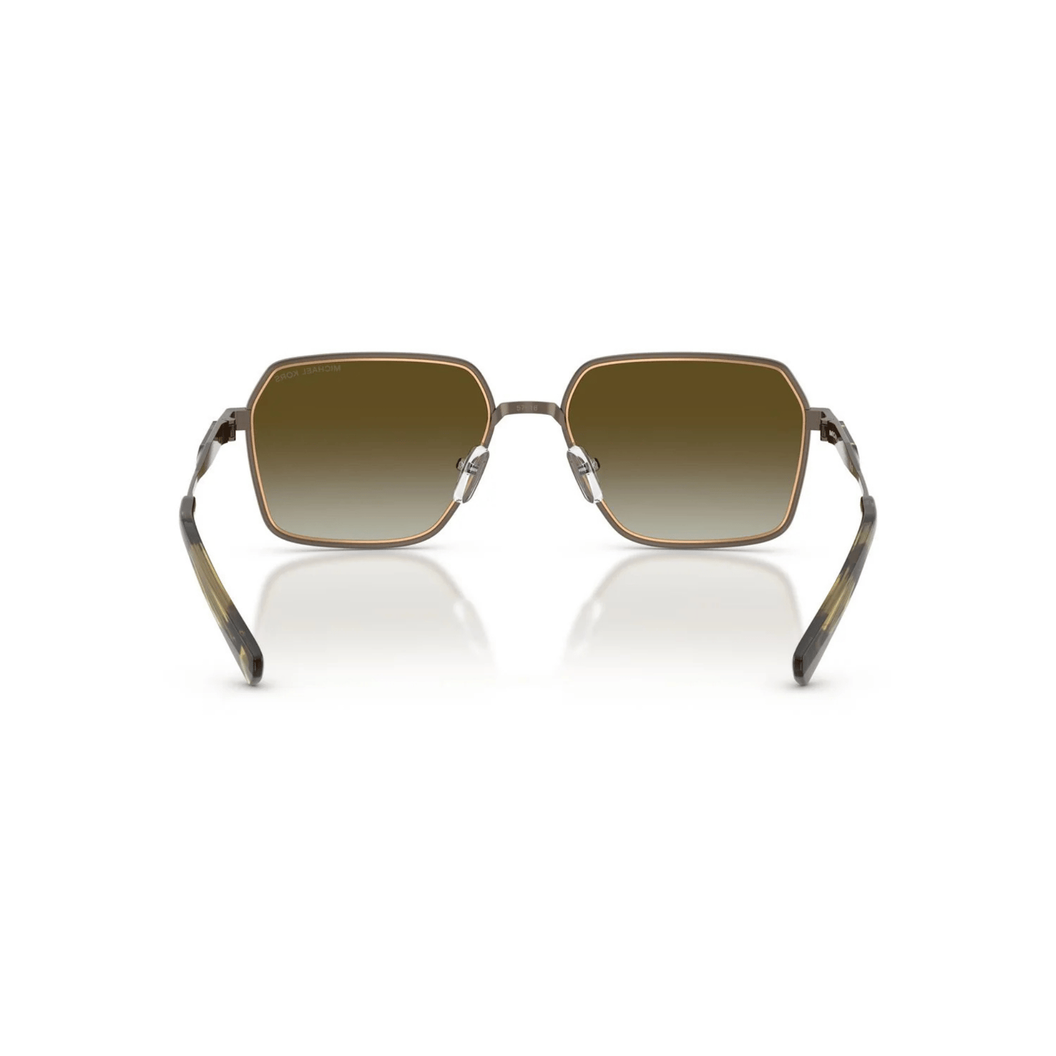 Michael Kors - MK 0MK1176 10017Z 57 G