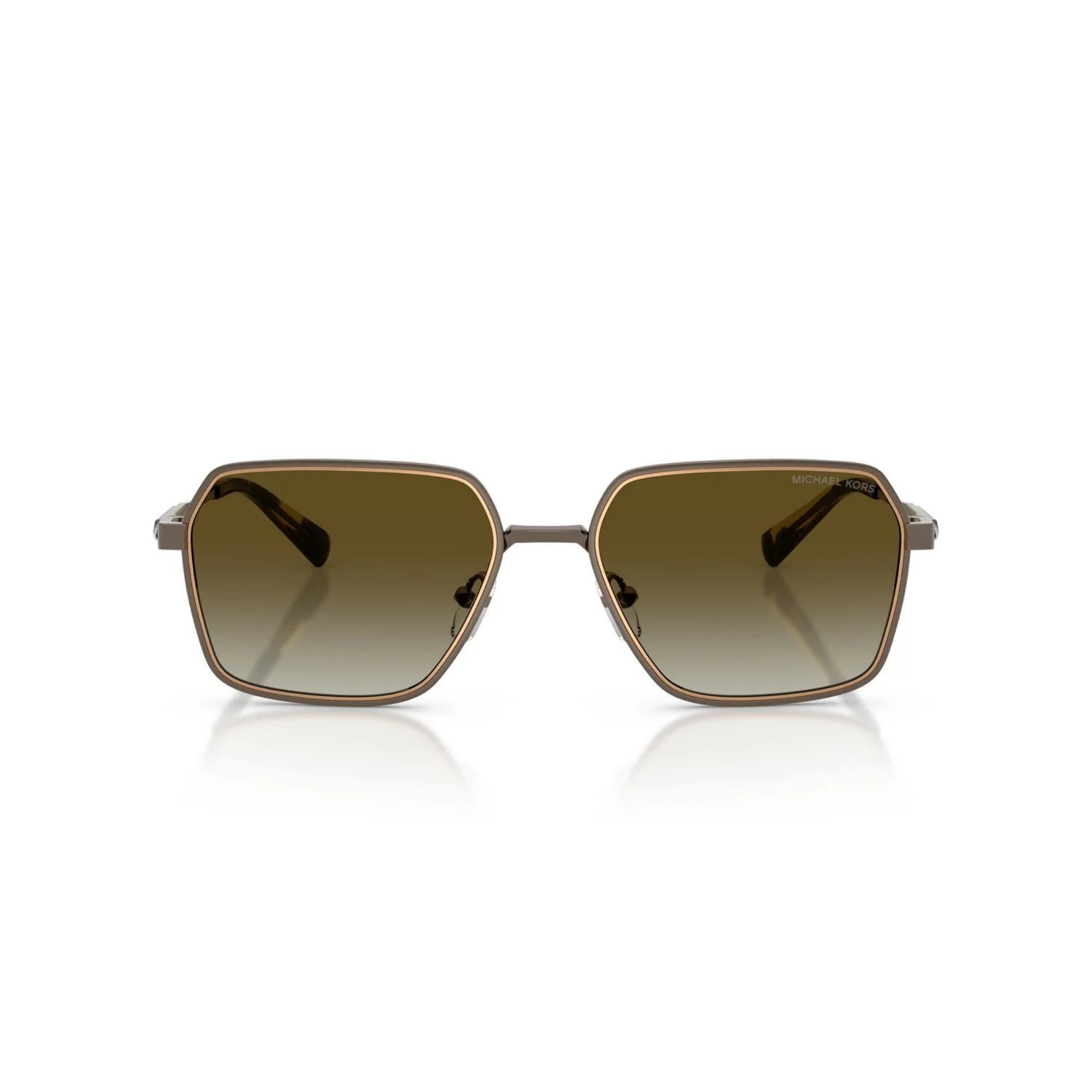 Michael Kors - MK 0MK1176 10017Z 57 G