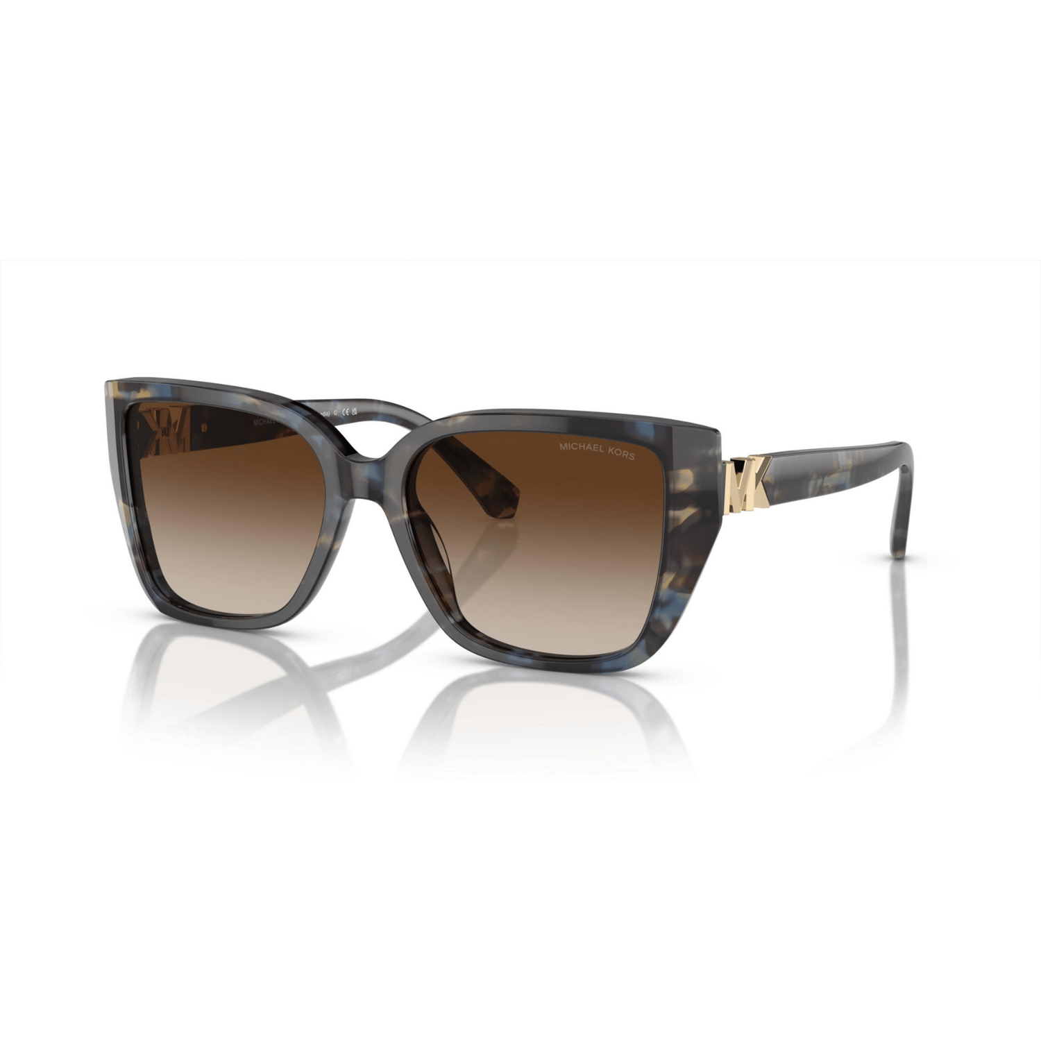 Michael Kors - MK 0MK2199 395213 55 G