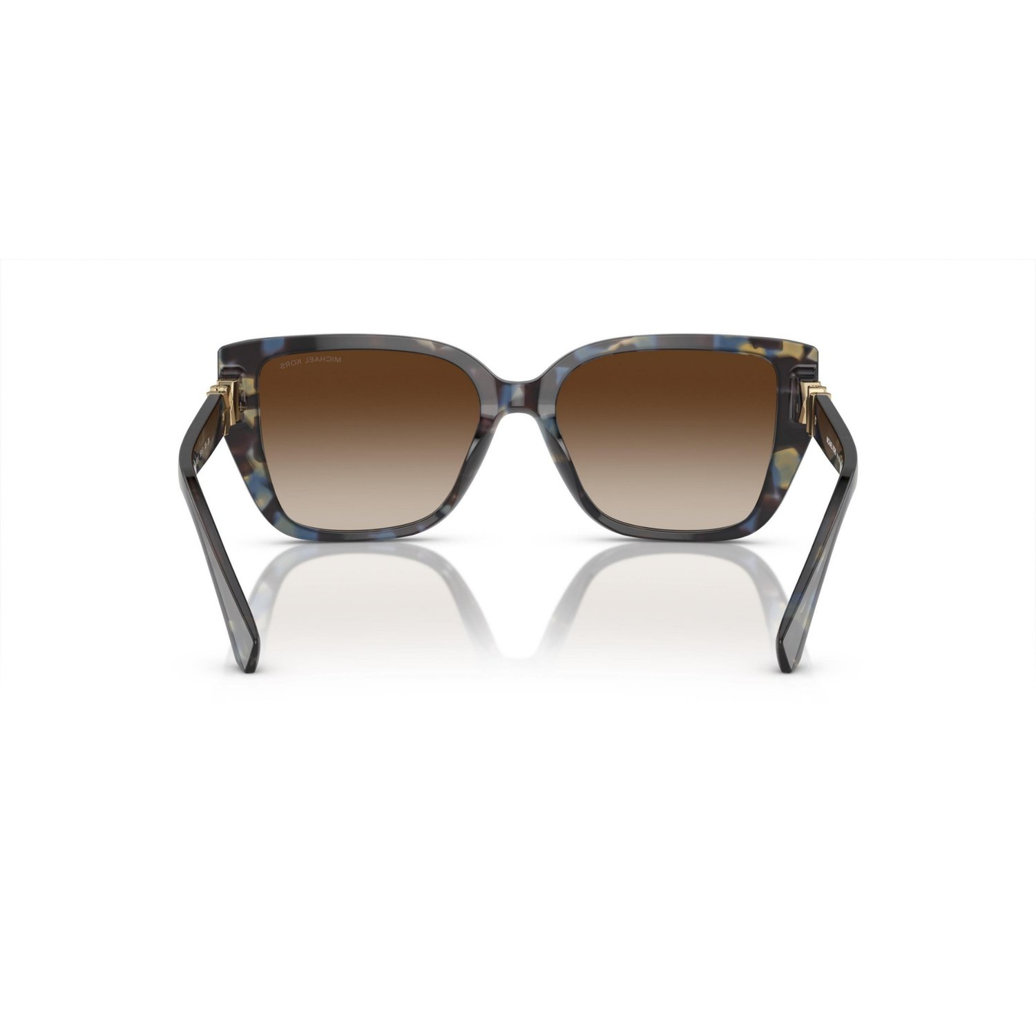 Michael Kors - MK 0MK2199 395213 55 G