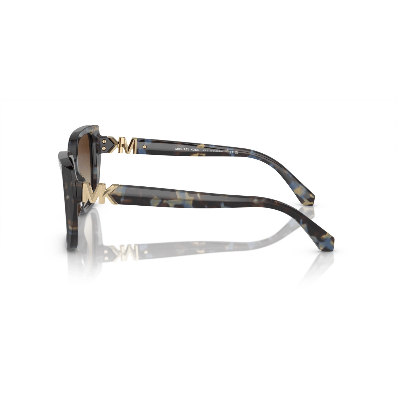 Michael Kors - MK 0MK2199 395213 55 G