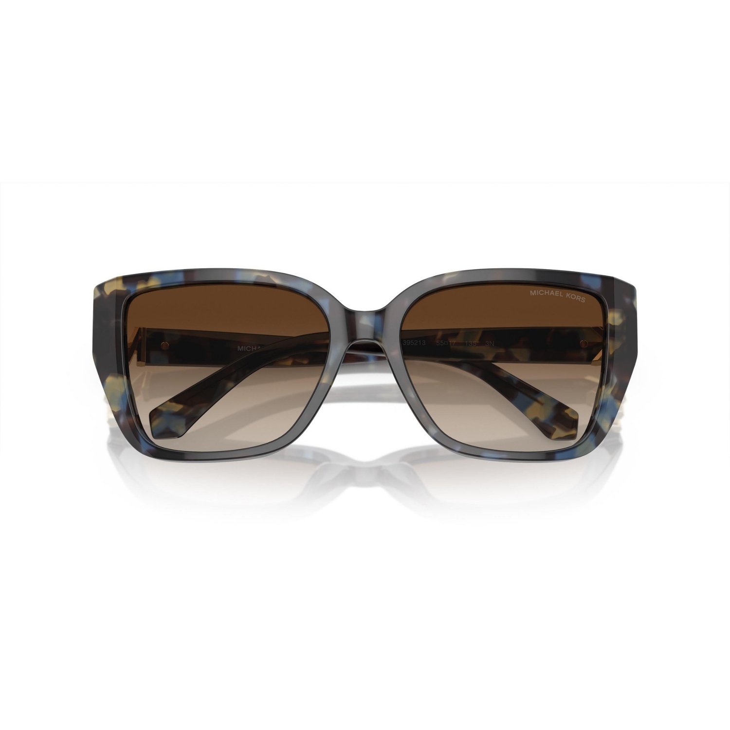 Michael Kors - MK 0MK2199 395213 55 G