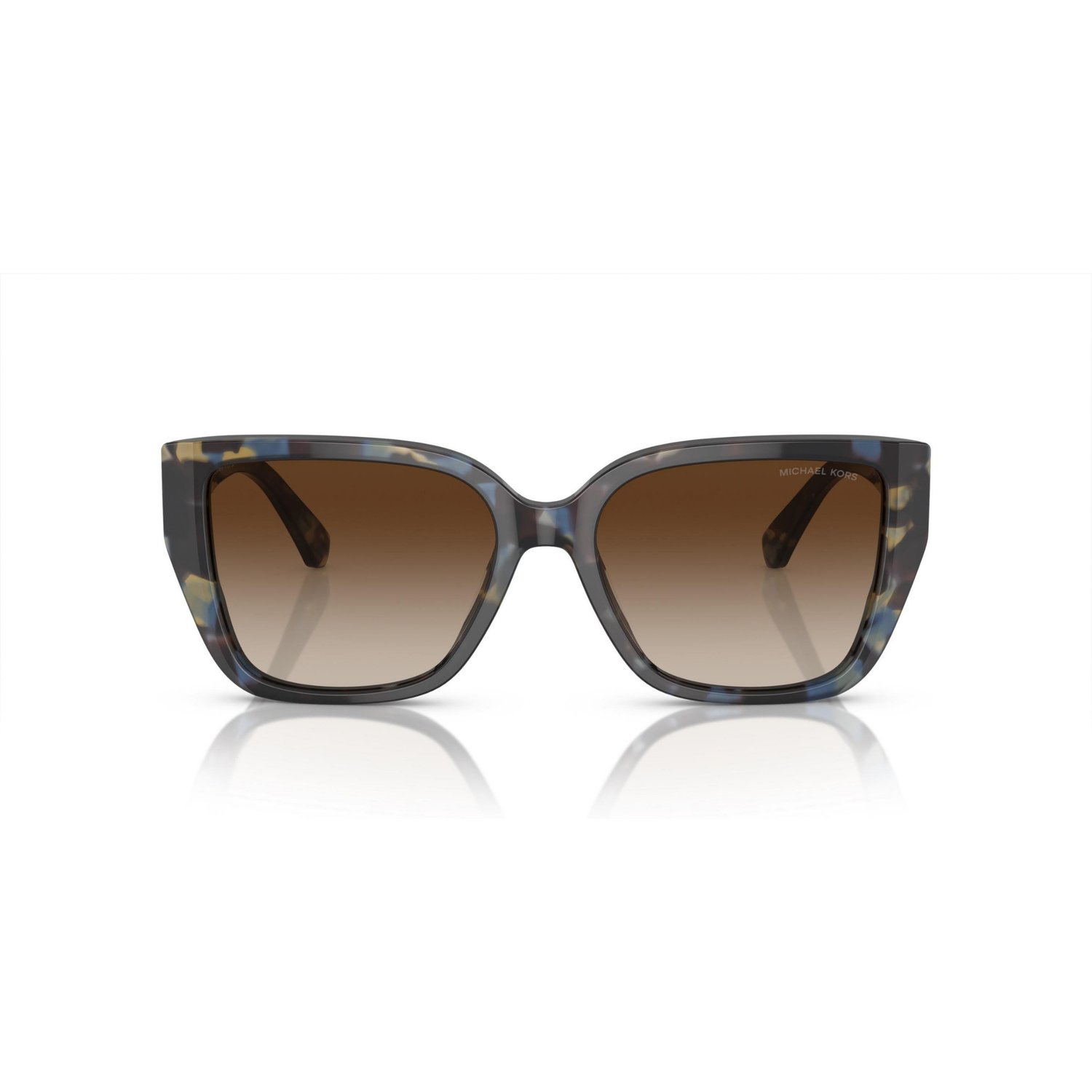 Michael Kors - MK 0MK2199 395213 55 G