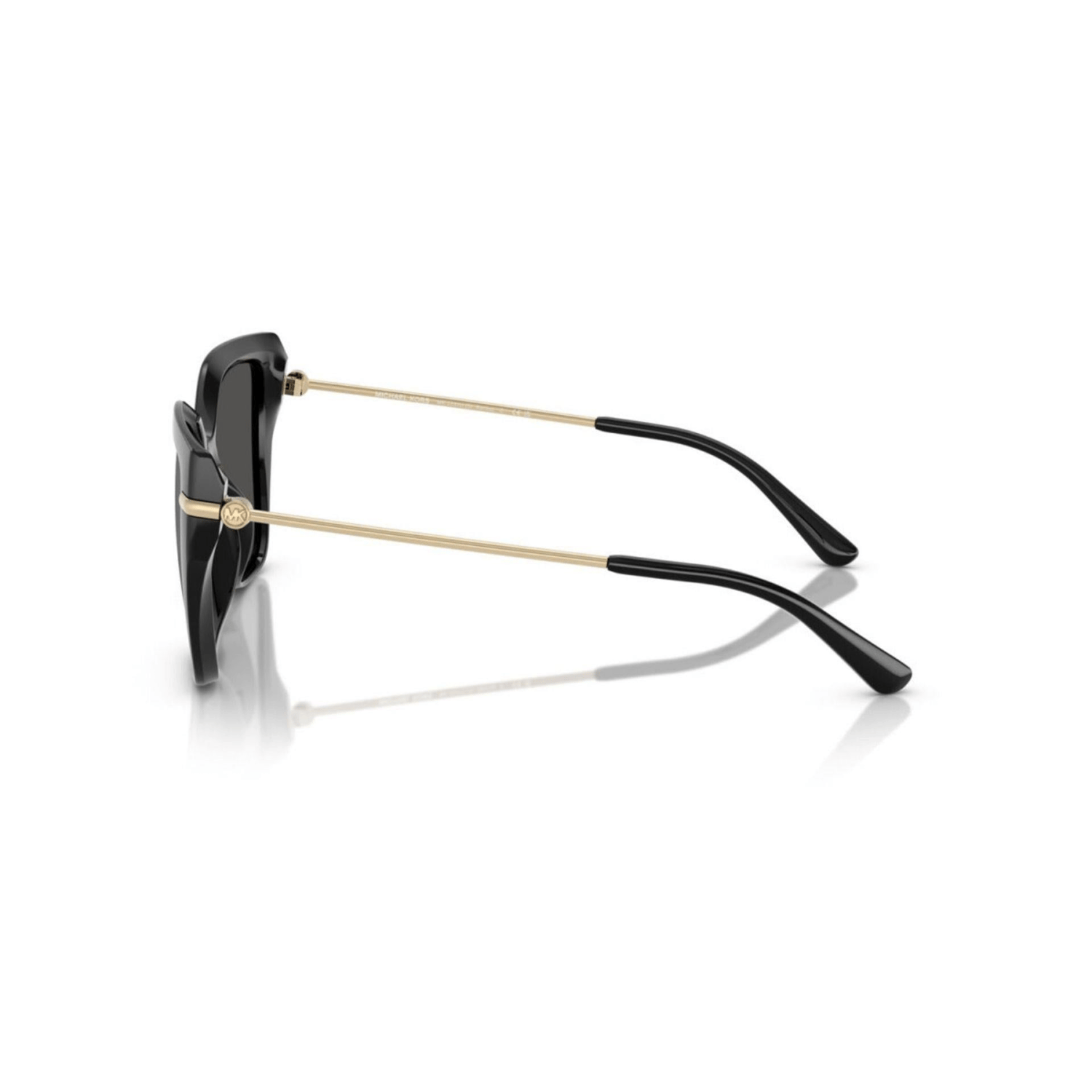 Michael Kors - MK 0MK2231U 300587 54 G