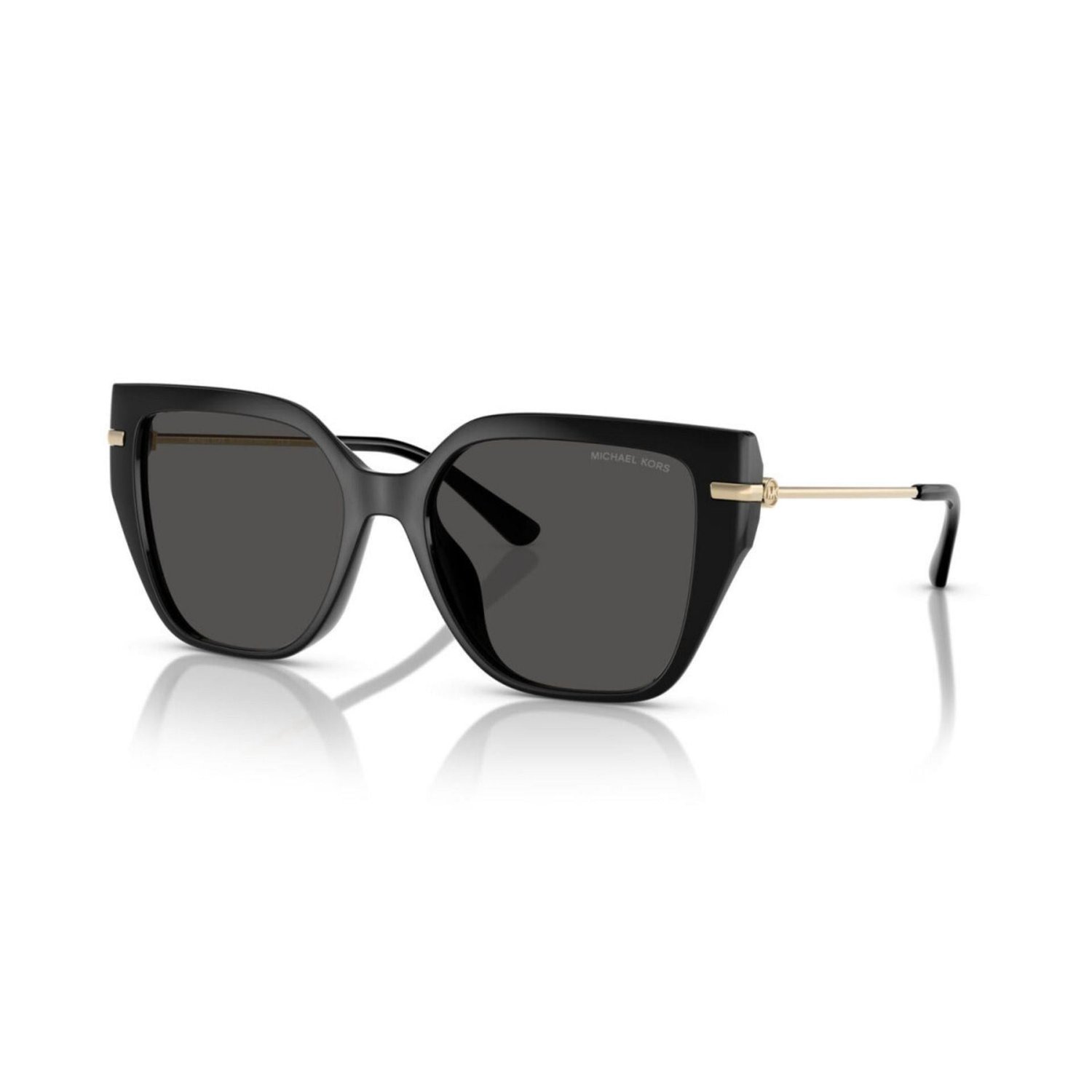 Michael Kors - MK 0MK2231U 300587 54 G