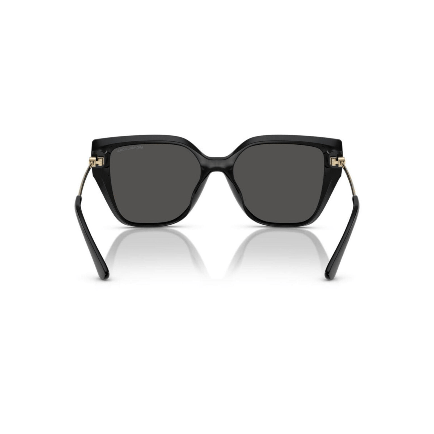 Michael Kors - MK 0MK2231U 300587 54 G