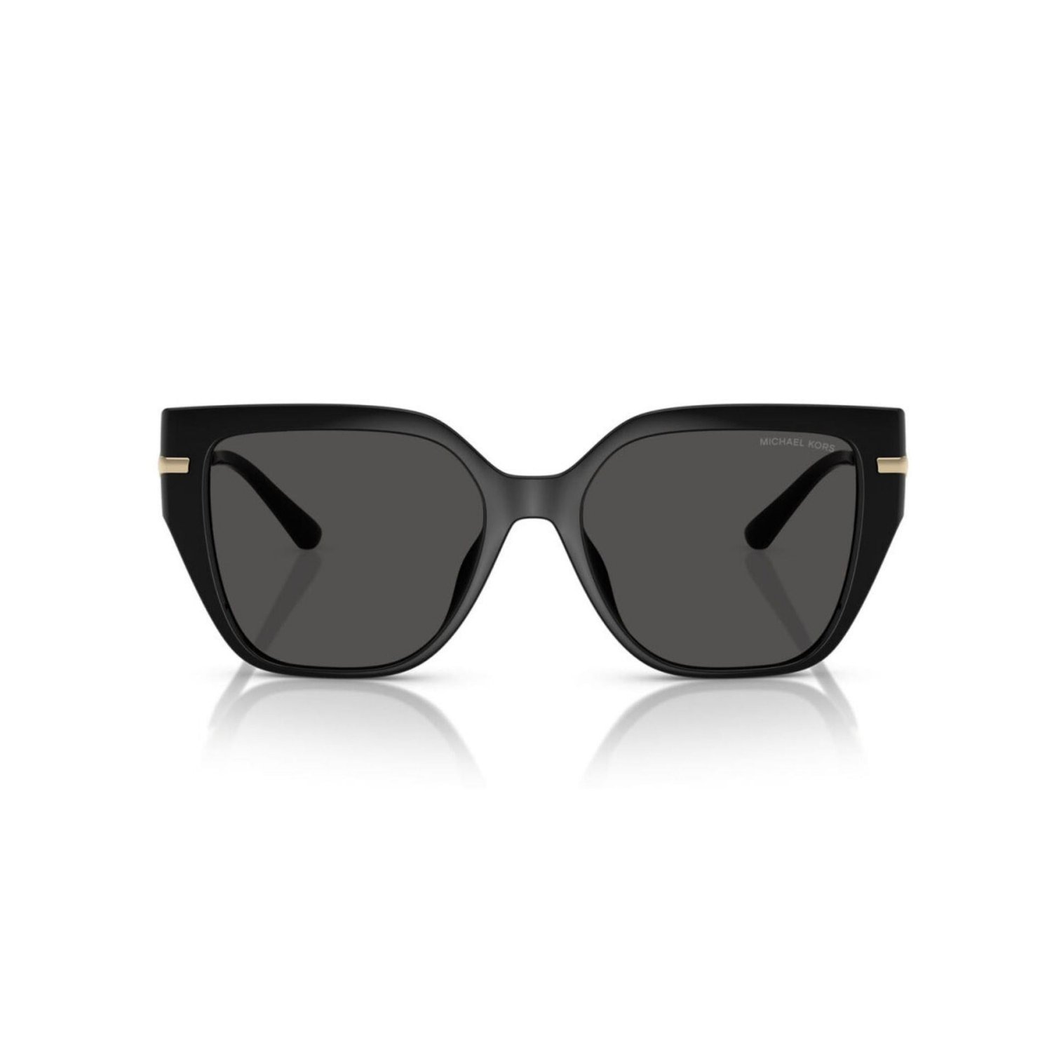 Michael Kors - MK 0MK2231U 300587 54 G