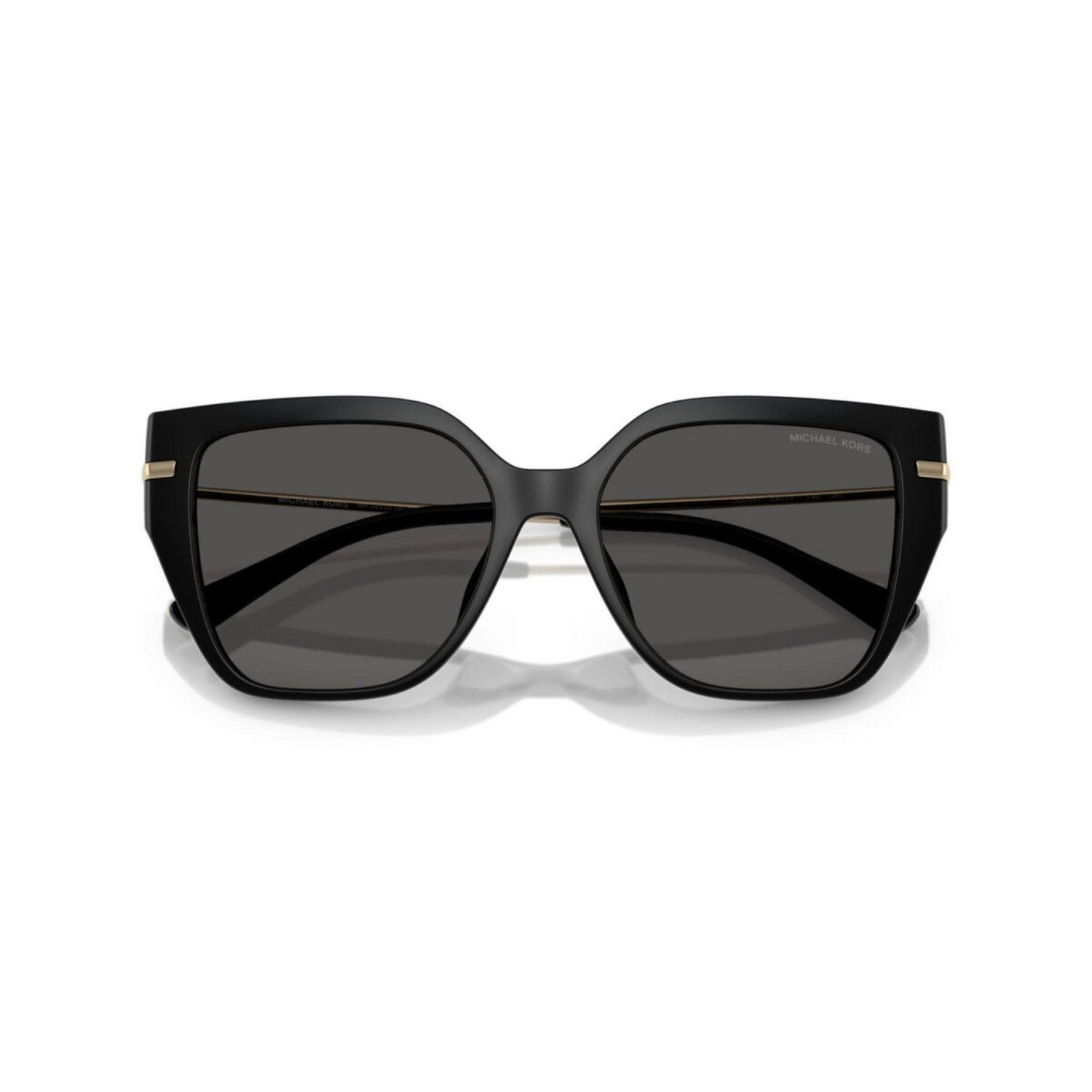 Michael Kors - MK 0MK2231U 300587 54 G