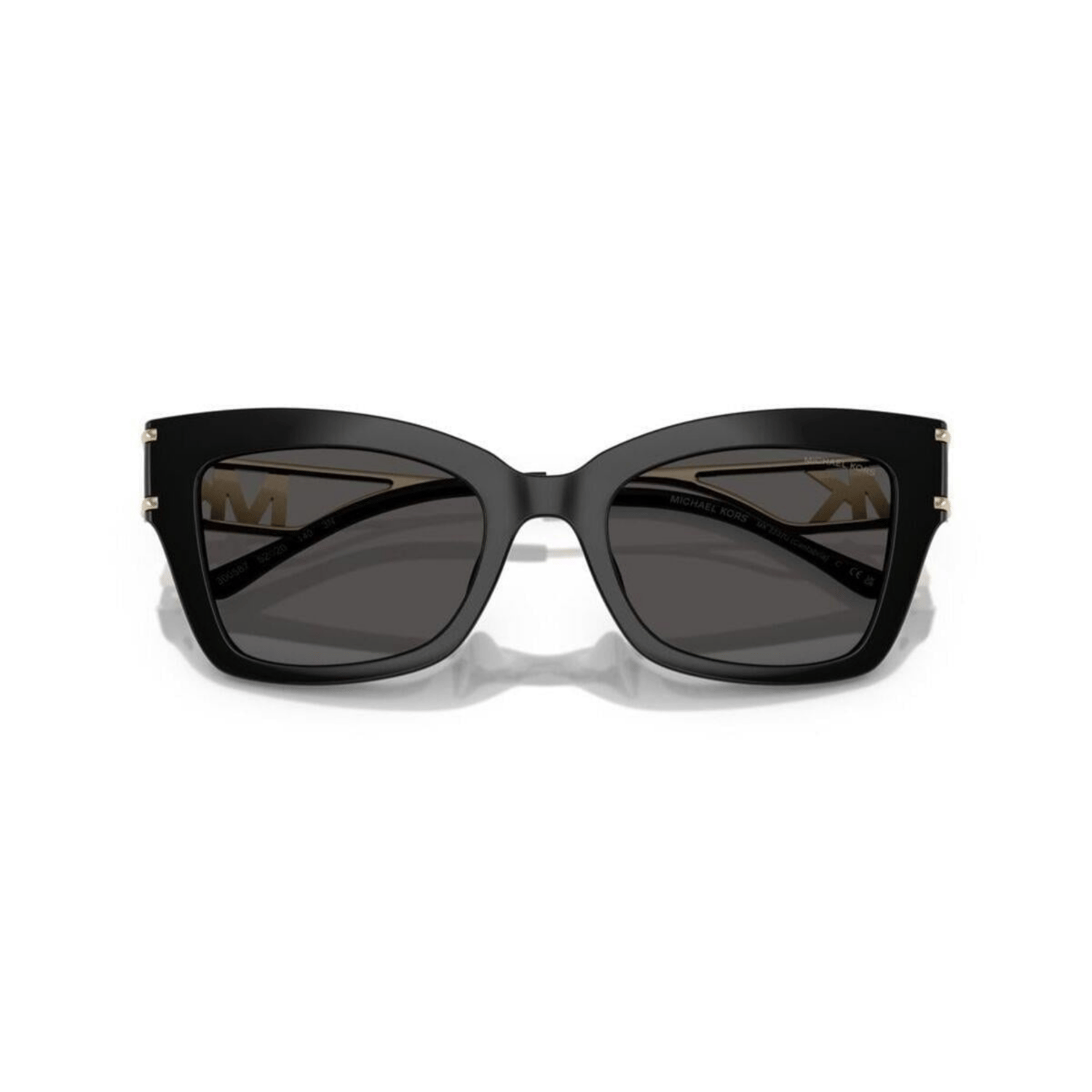 Michael Kors - MK 0MK2237U 300587 52 G