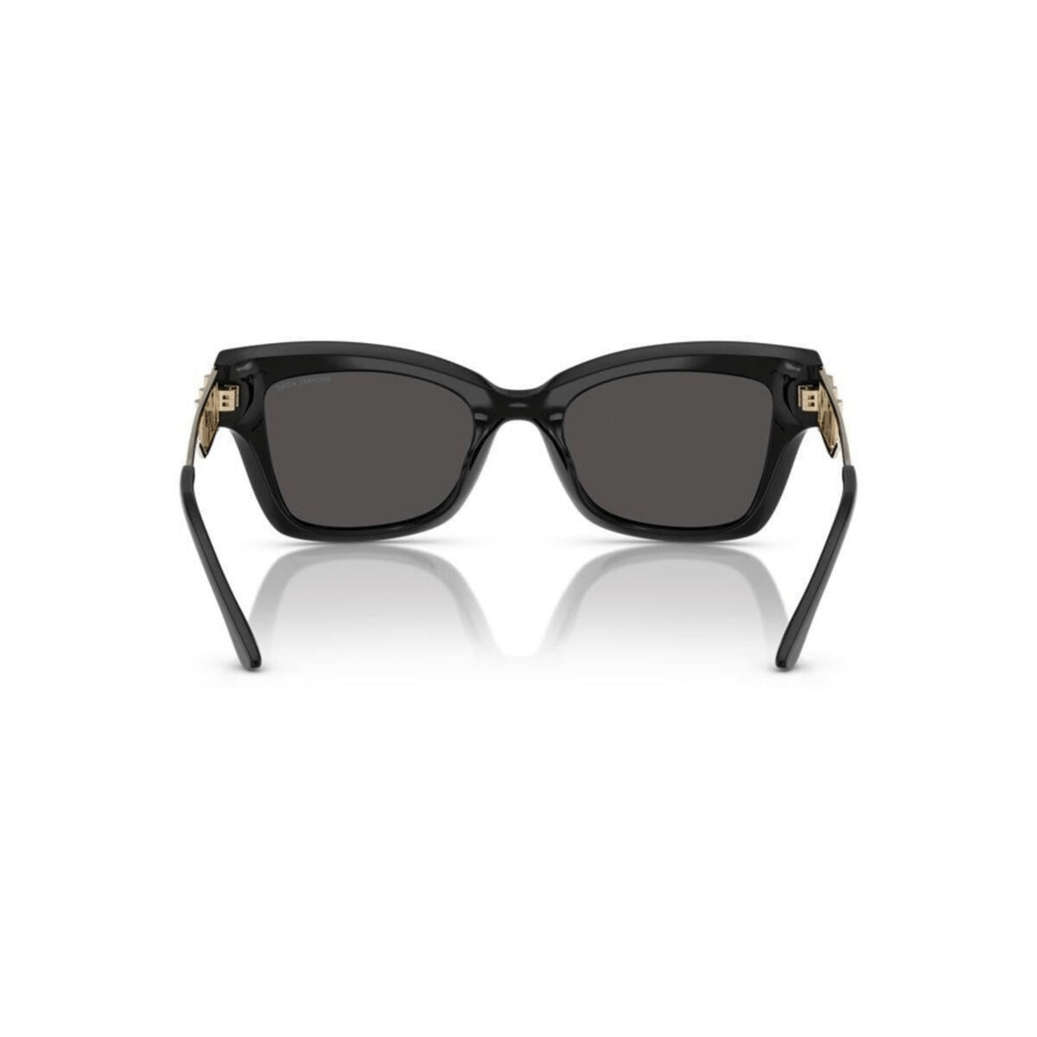 Michael Kors - MK 0MK2237U 300587 52 G