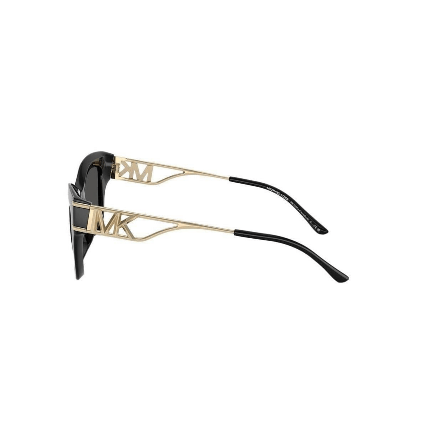 Michael Kors - MK 0MK2237U 300587 52 G