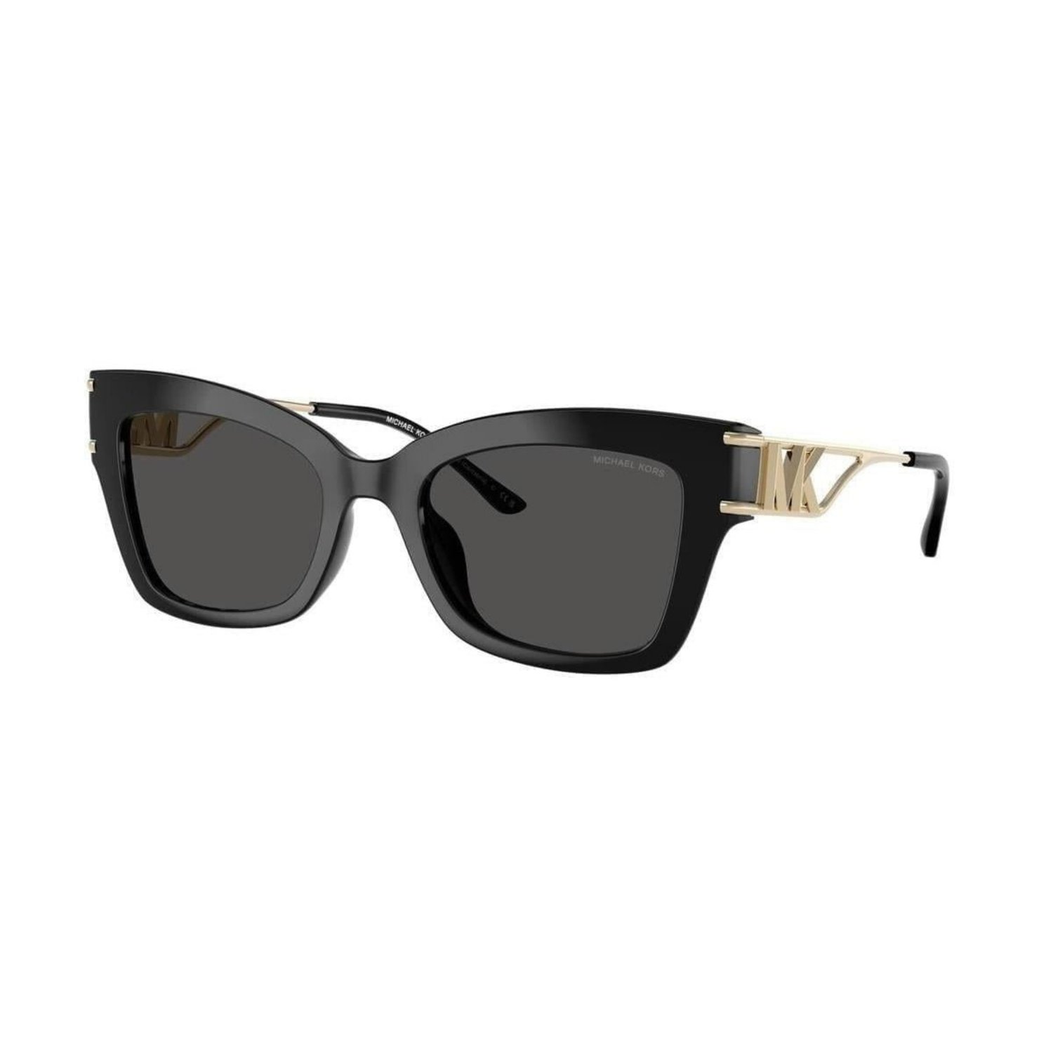 Michael Kors - MK 0MK2237U 300587 52 G
