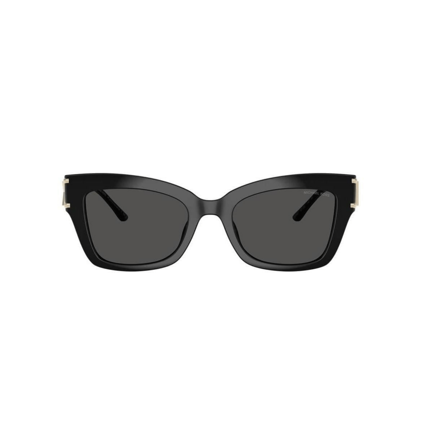 Michael Kors - MK 0MK2237U 300587 52 G