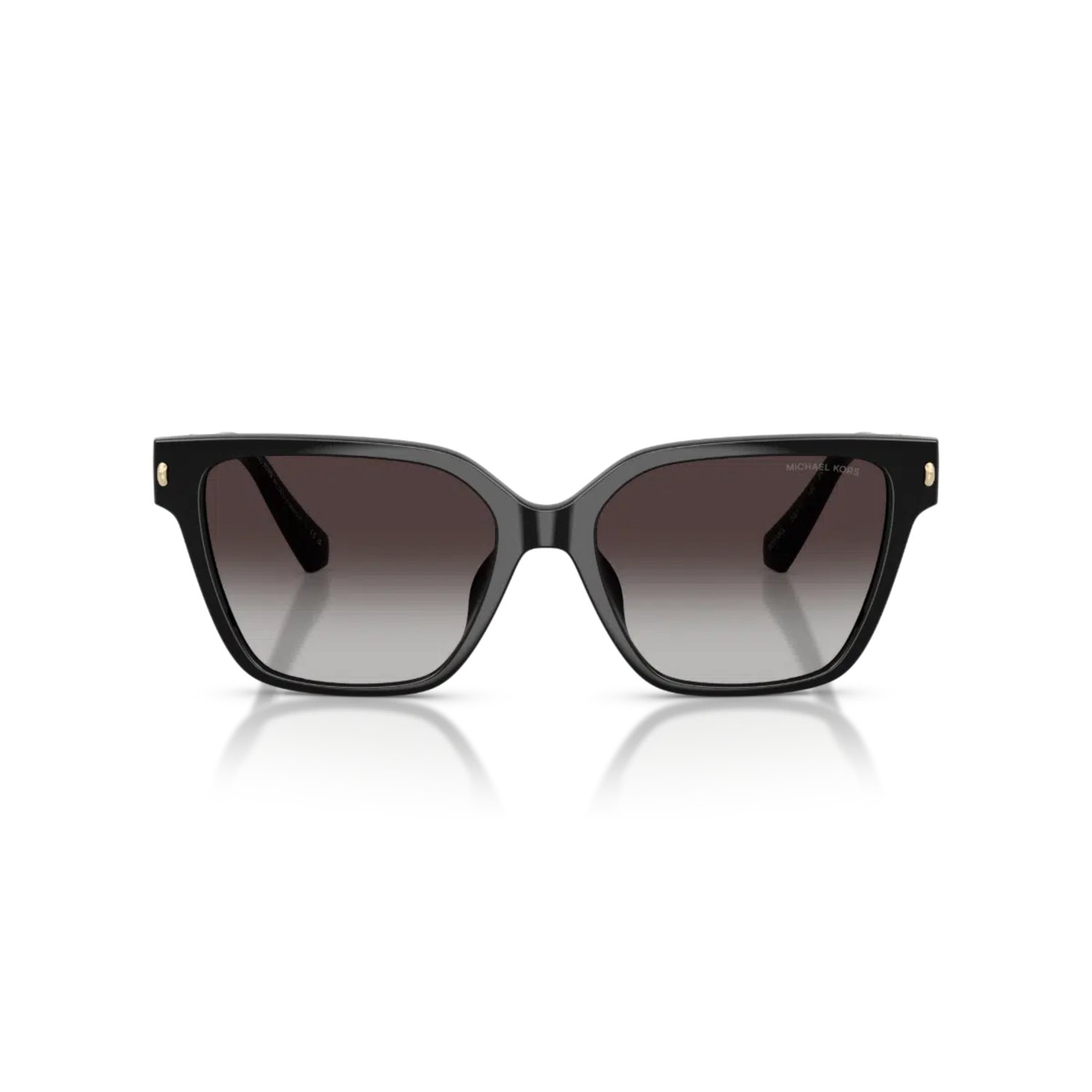 Michael Kors - MK 0MK2263U 30058G 56 G