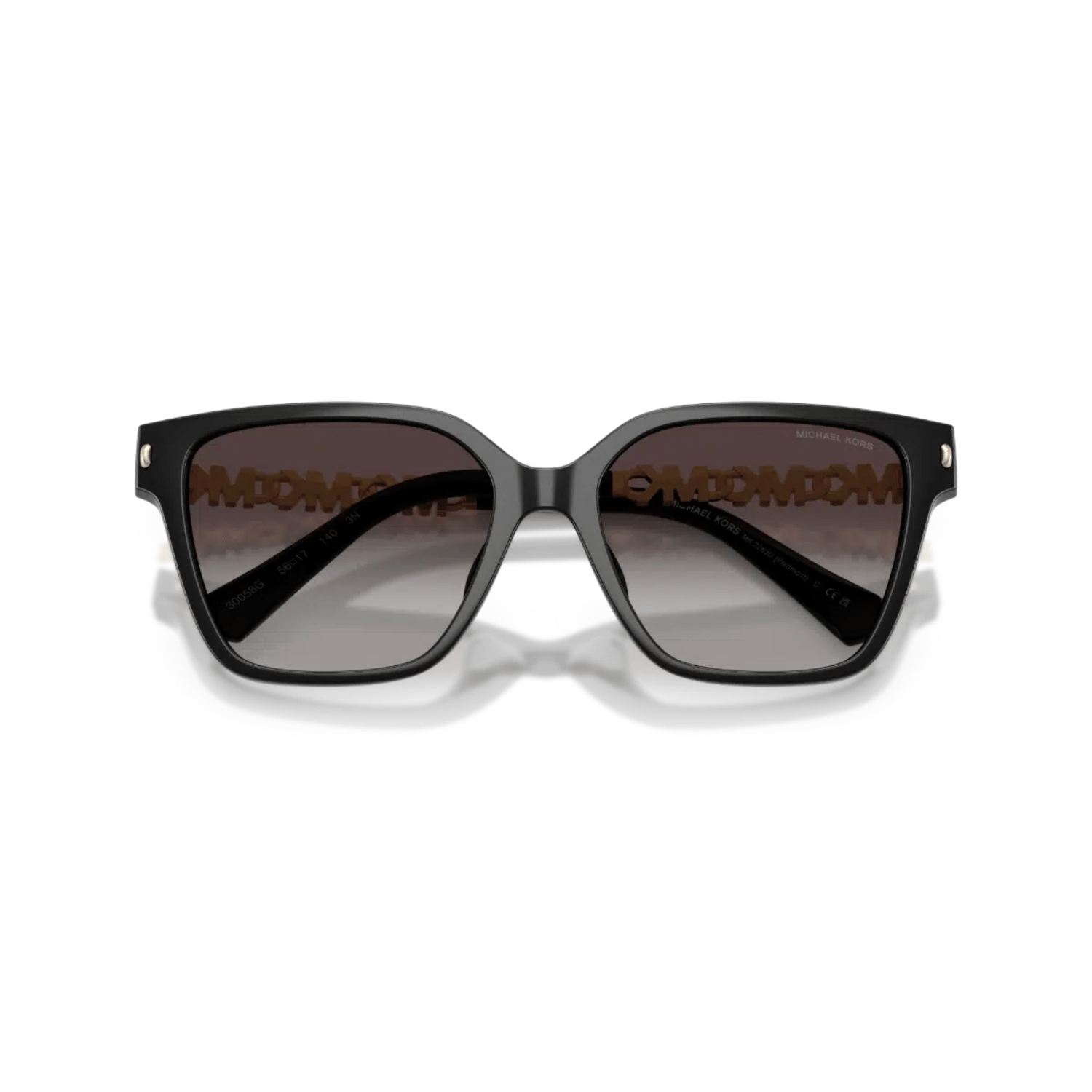 Michael Kors - MK 0MK2263U 30058G 56 G