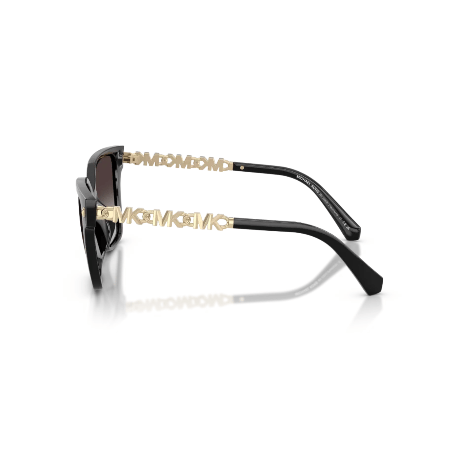 Michael Kors - MK 0MK2263U 30058G 56 G