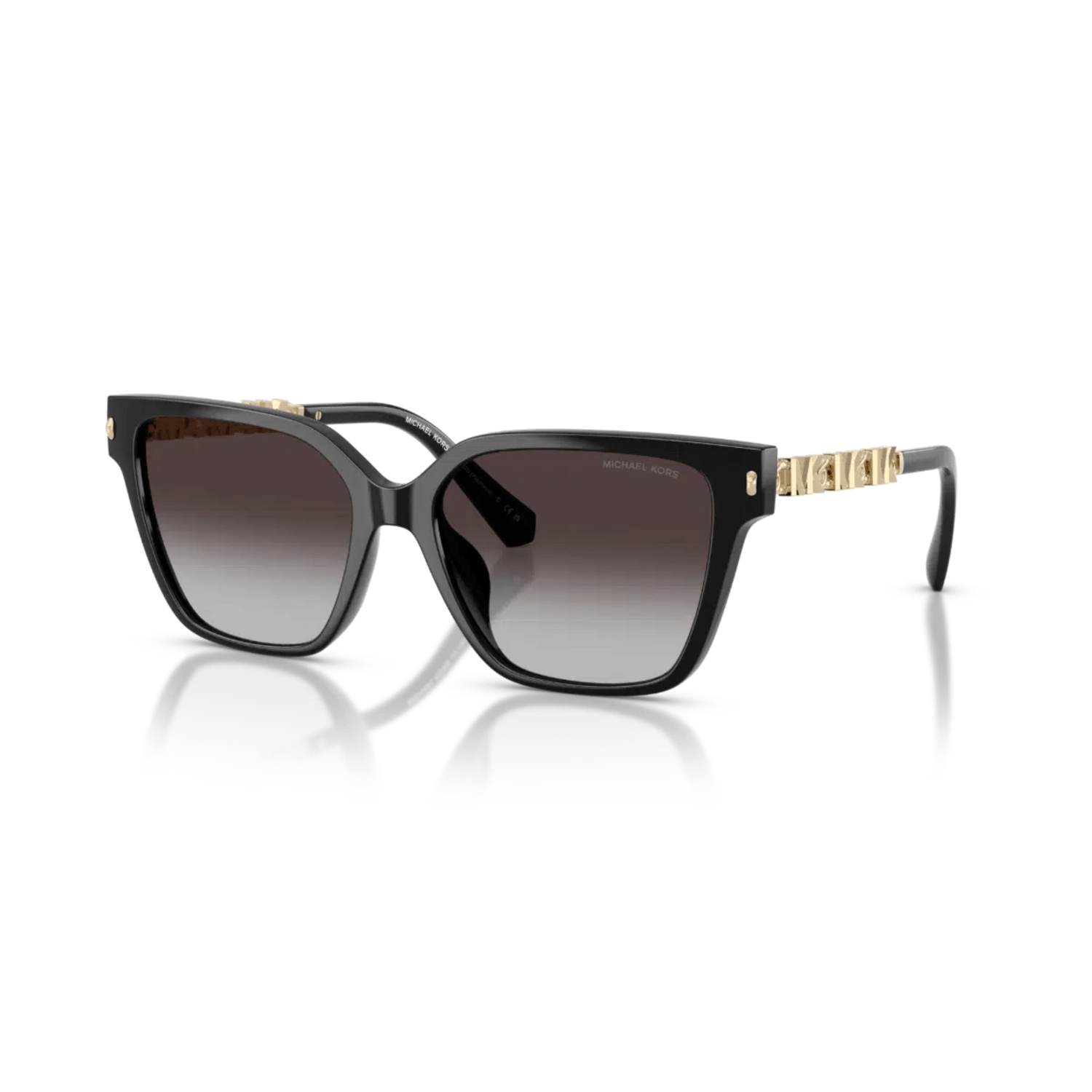 Michael Kors - MK 0MK2263U 30058G 56 G