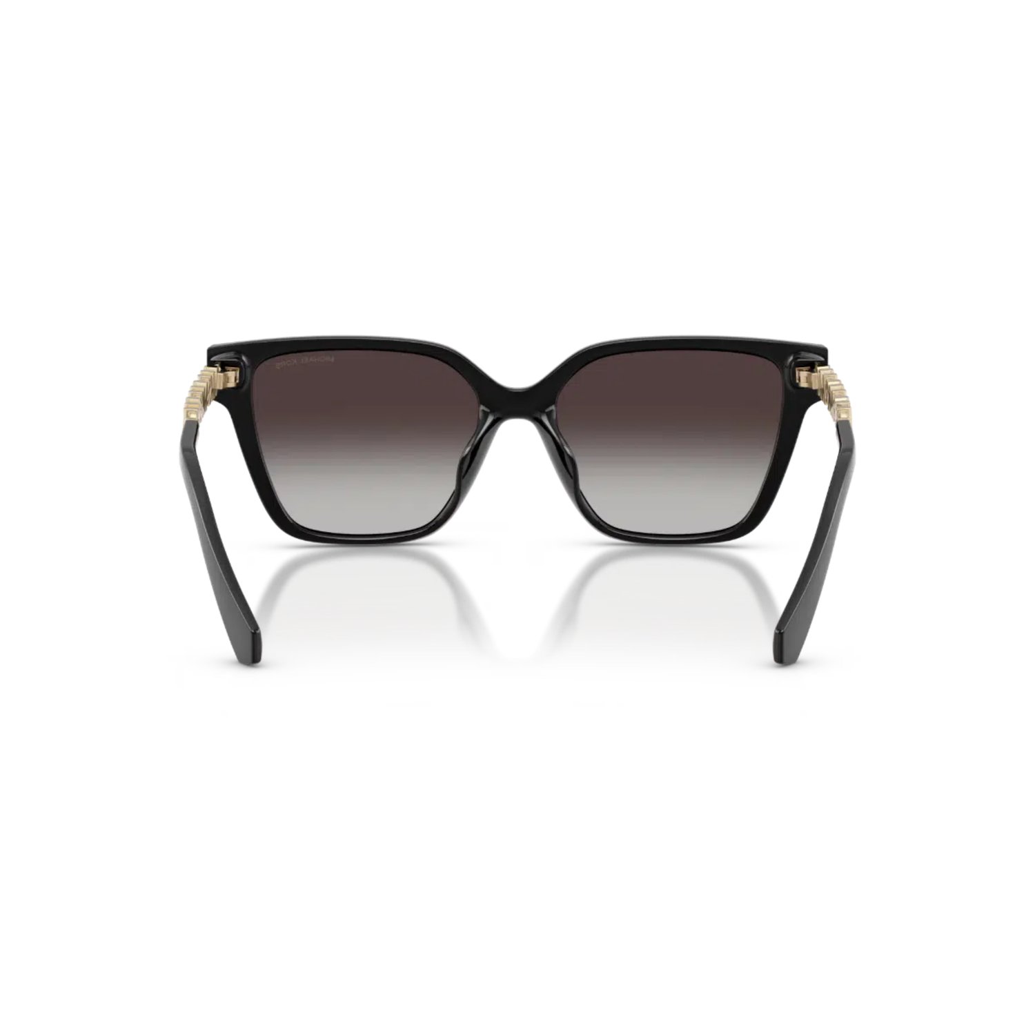 Michael Kors - MK 0MK2263U 30058G 56 G