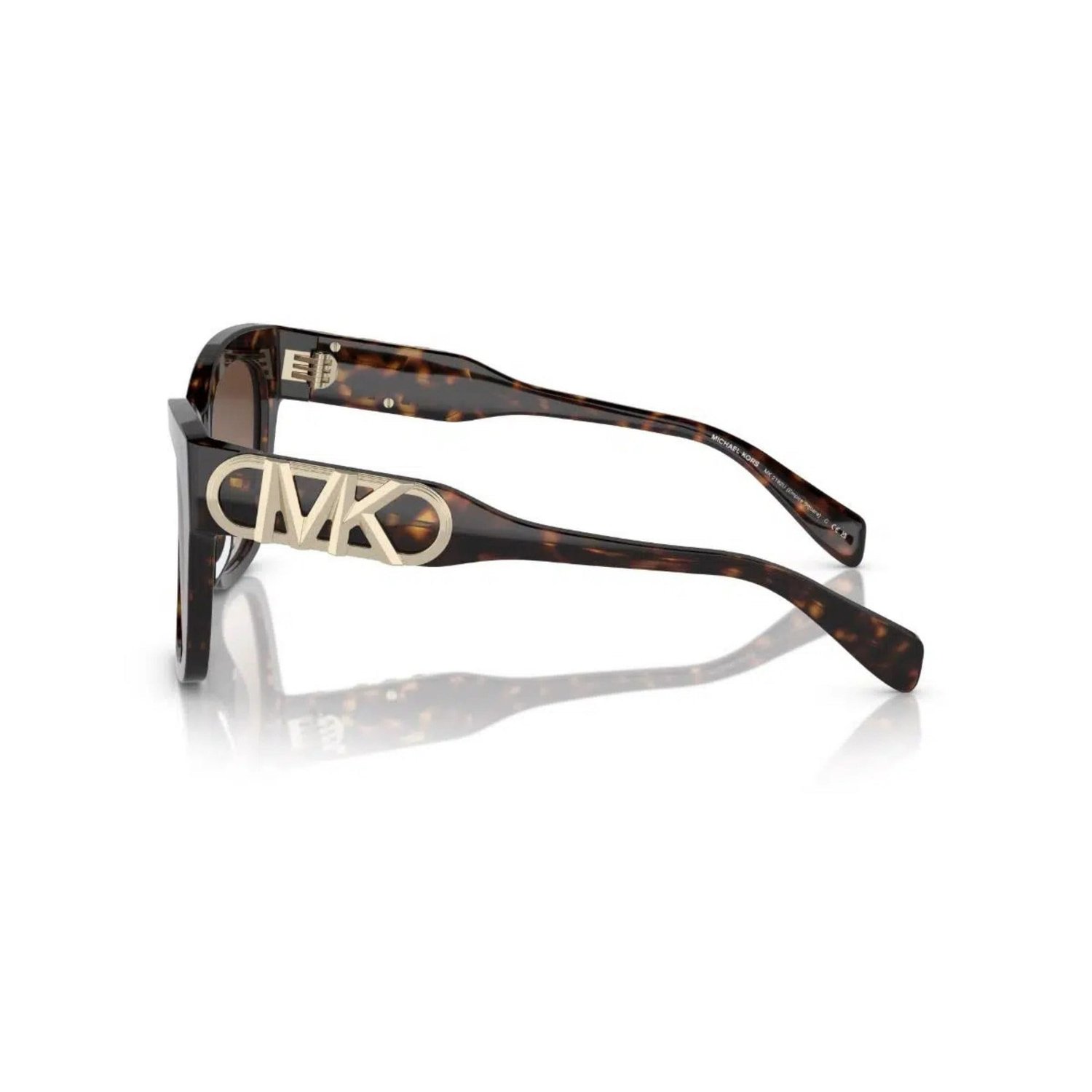 Michael Kors MK 2182U 300613 55 Empire Square Kadın Güneş Gözlüğü
