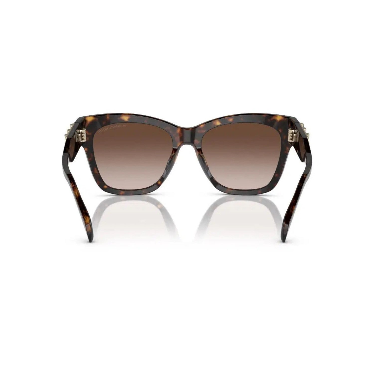 Michael Kors MK 2182U 300613 55 Empire Square Kadın Güneş Gözlüğü