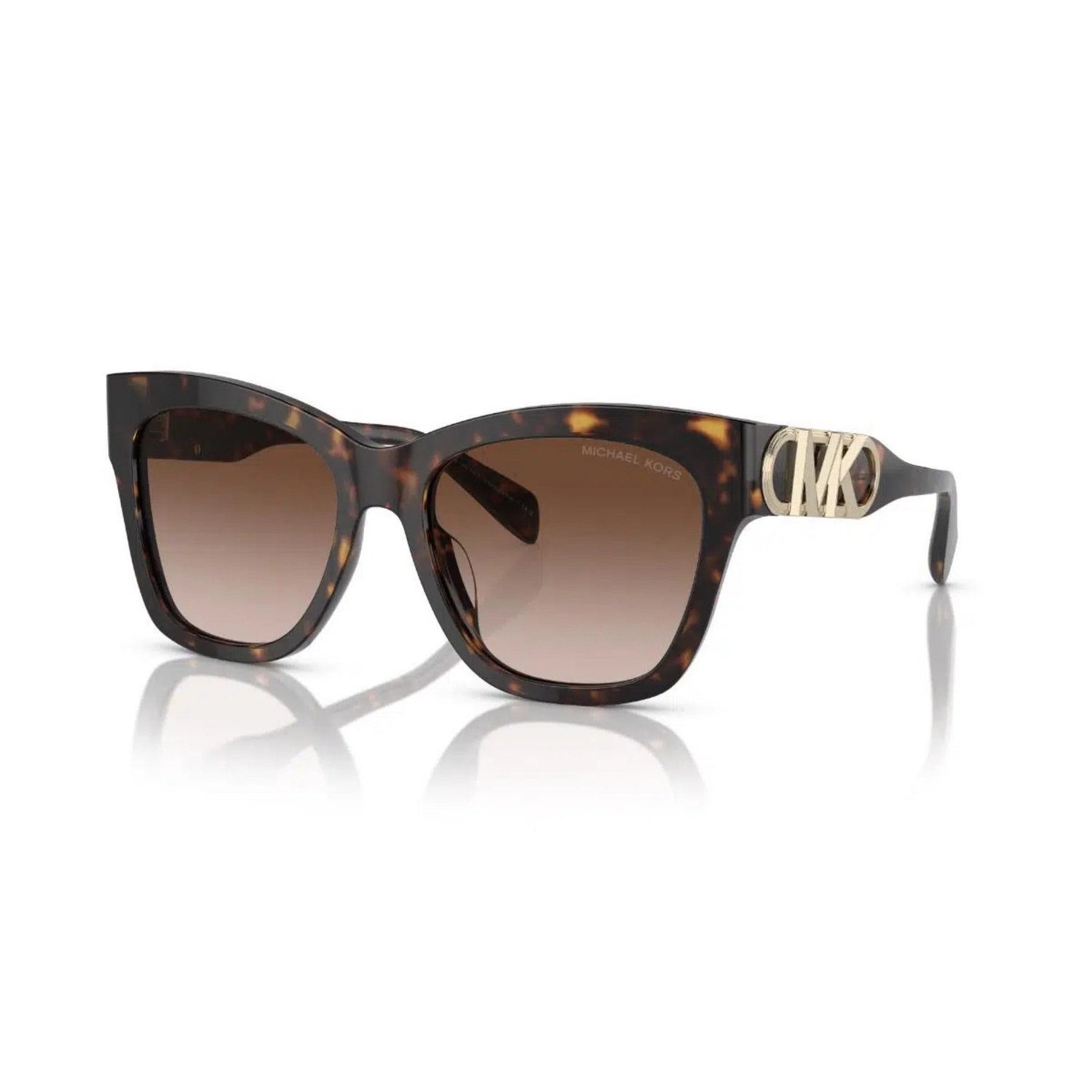 Michael Kors MK 2182U 300613 55 Empire Square Kadın Güneş Gözlüğü
