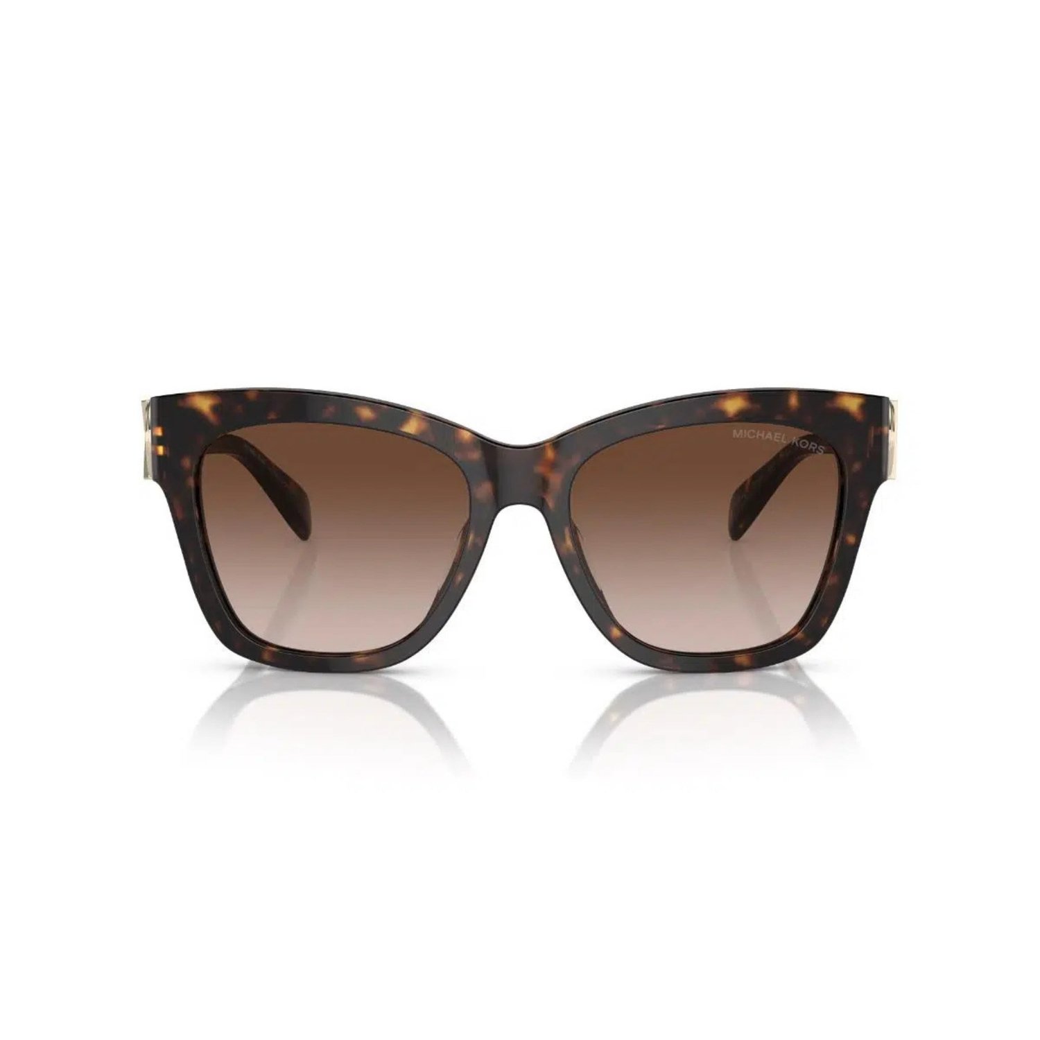 Michael Kors MK 2182U 300613 55 Empire Square Kadın Güneş Gözlüğü