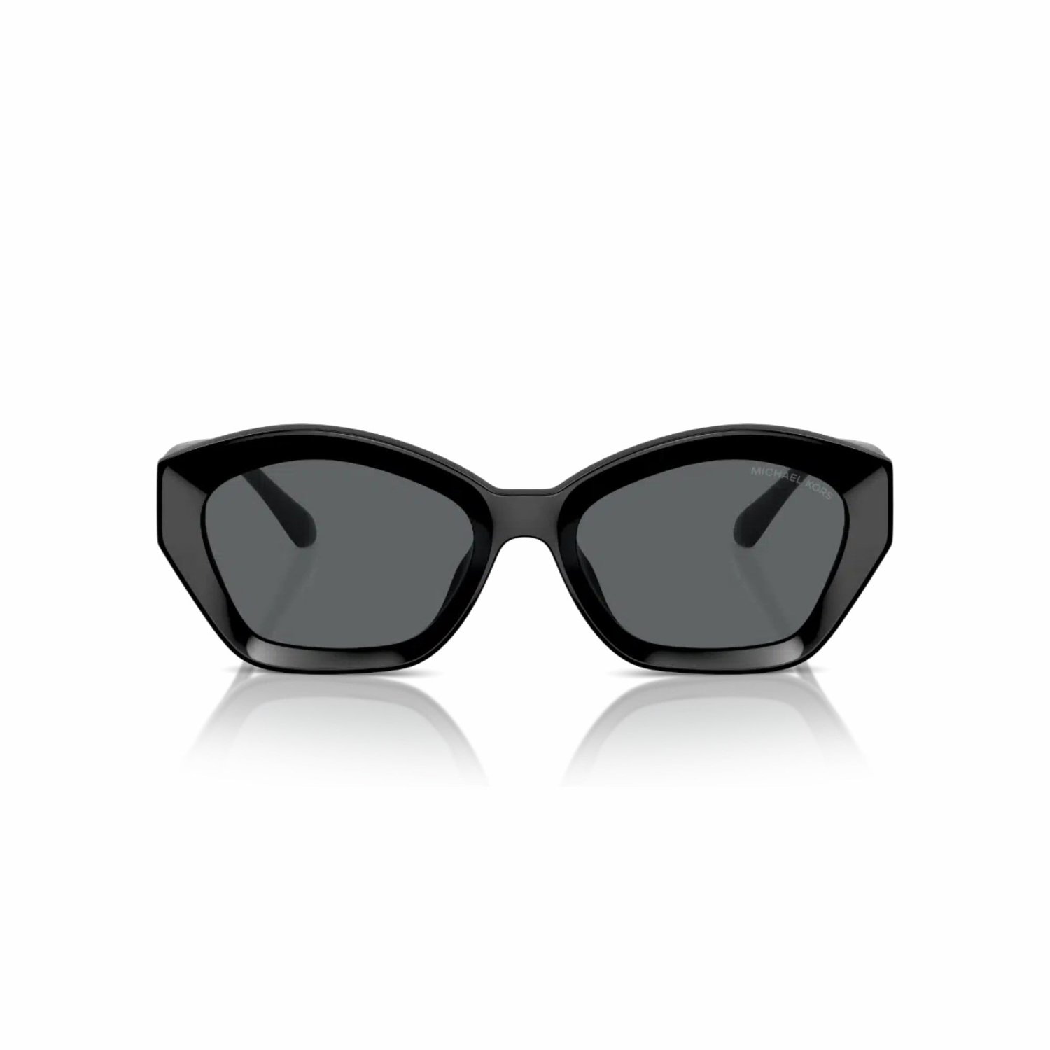 Michael Kors MK 2209U 300587 54 Bel Air Kadın Güneş Gözlüğü