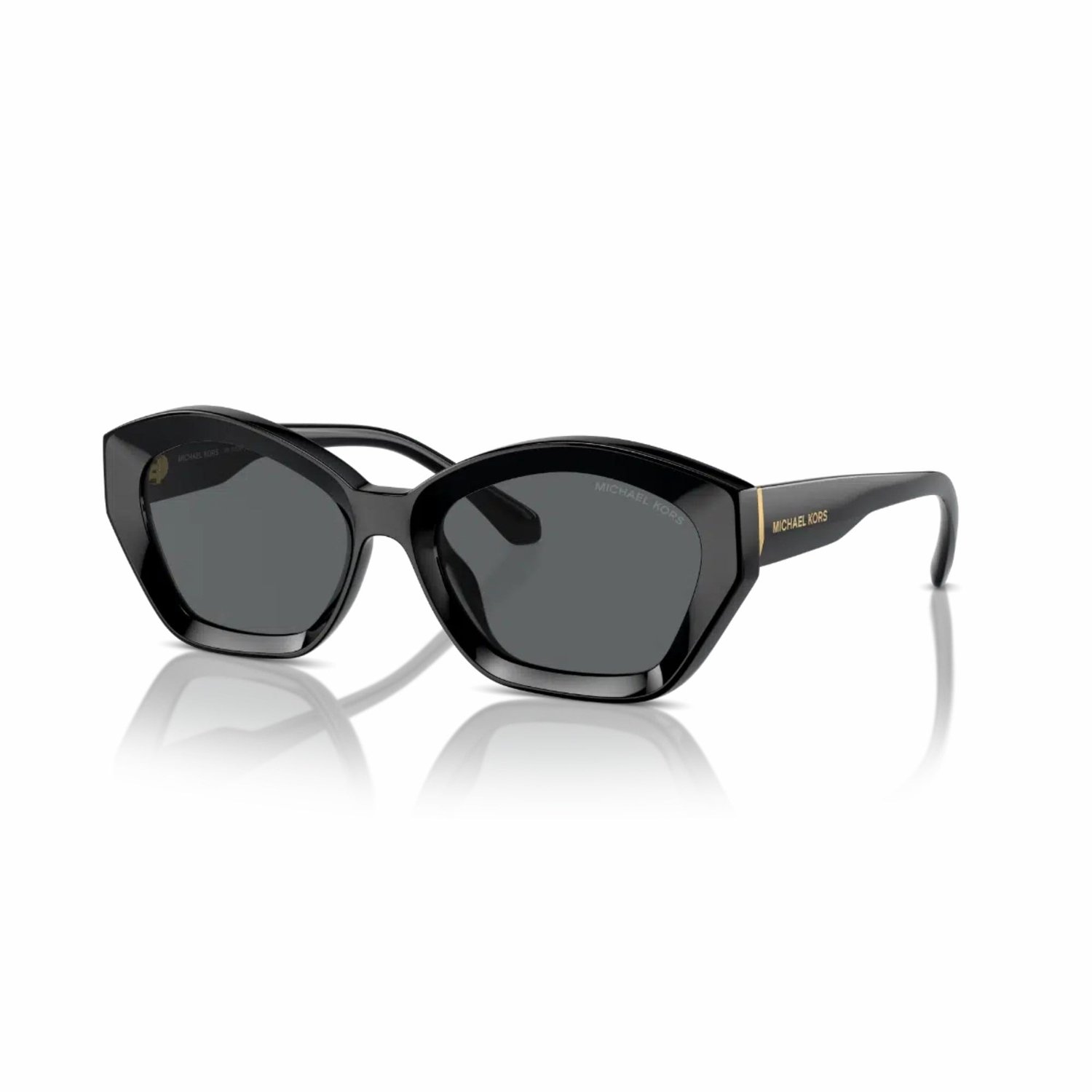 Michael Kors MK 2209U 300587 54 Bel Air Kadın Güneş Gözlüğü
