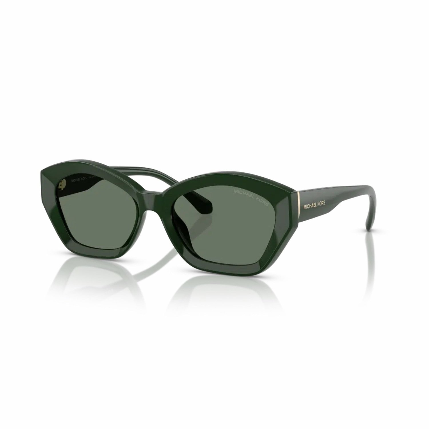 Michael Kors MK 2209U 40063H 54 Bel Air Kadın Güneş Gözlüğü