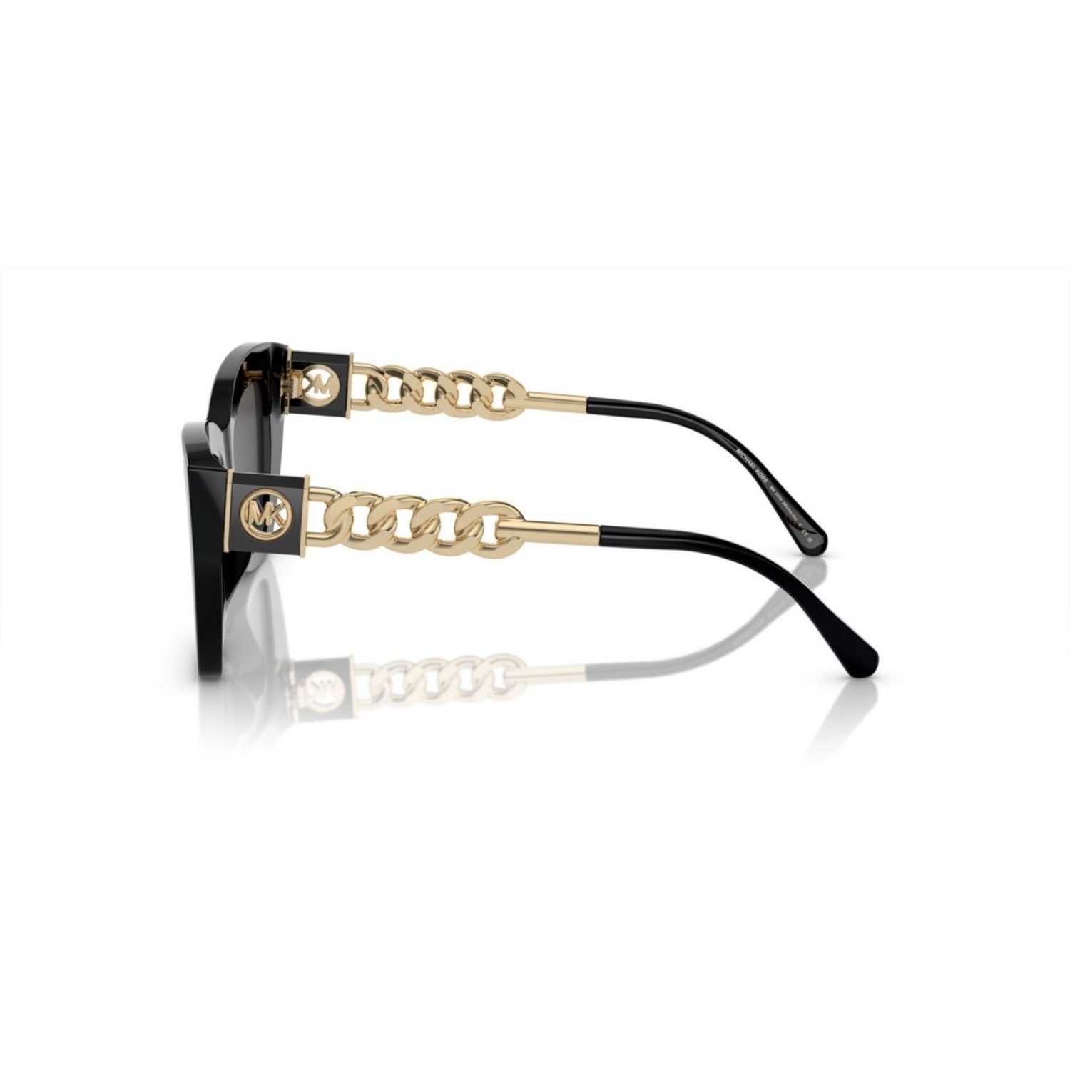 Michael Kors MK2205 300587 52 Montecito Kadın Güneş Gözlüğü