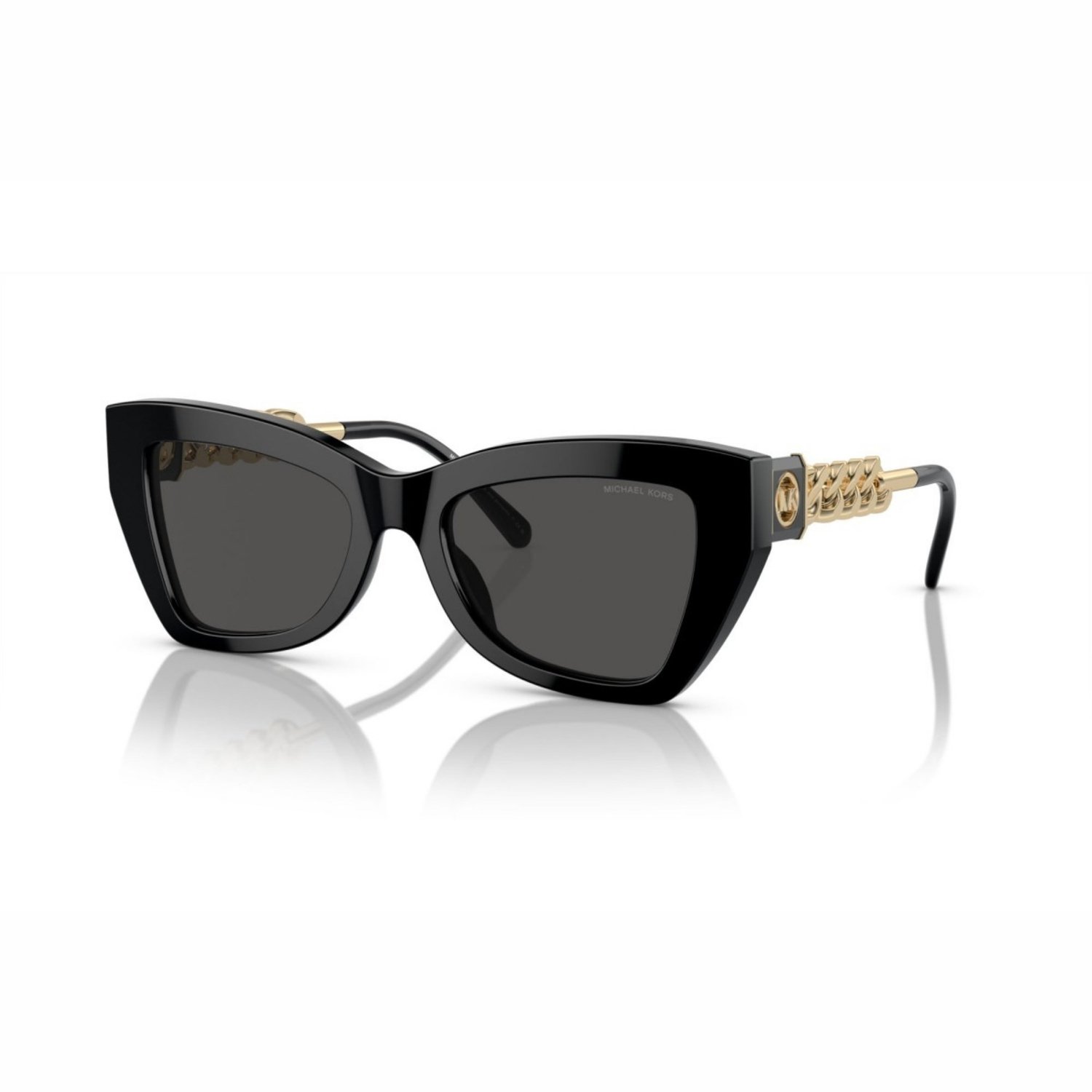 Michael Kors MK2205 300587 52 Montecito Kadın Güneş Gözlüğü
