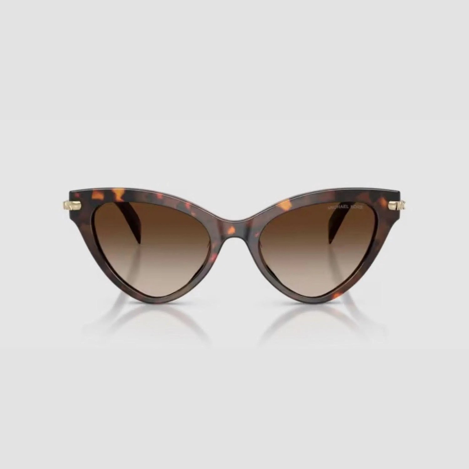 Michael Kors MK2259U 403113 52 Kadın Güneş Gözlüğü
